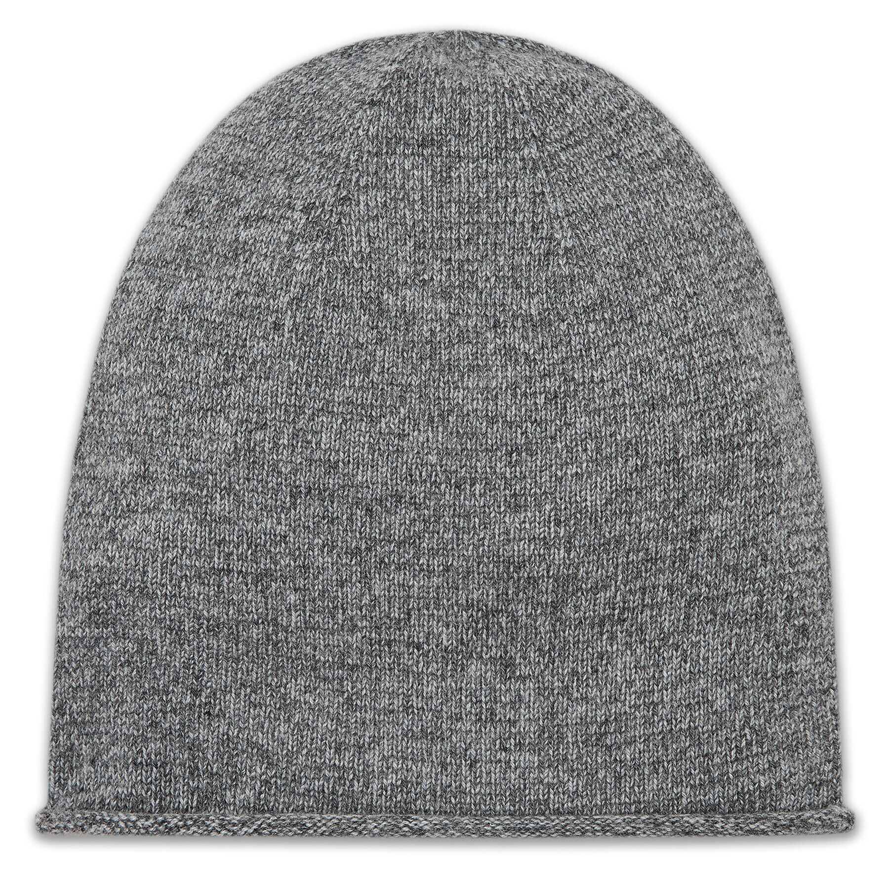 Weekend Max Mara Шапка Caimano 557607246 Сив - Pepit.bg