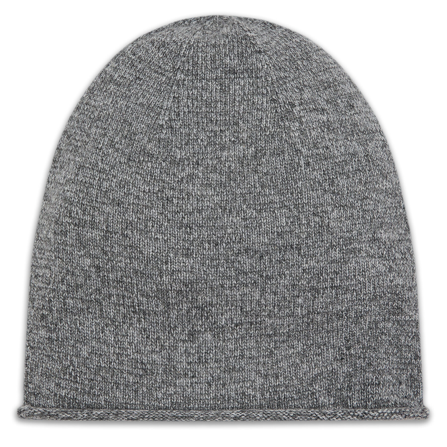 Weekend Max Mara Шапка Caimano 557607246 Сив - Pepit.bg
