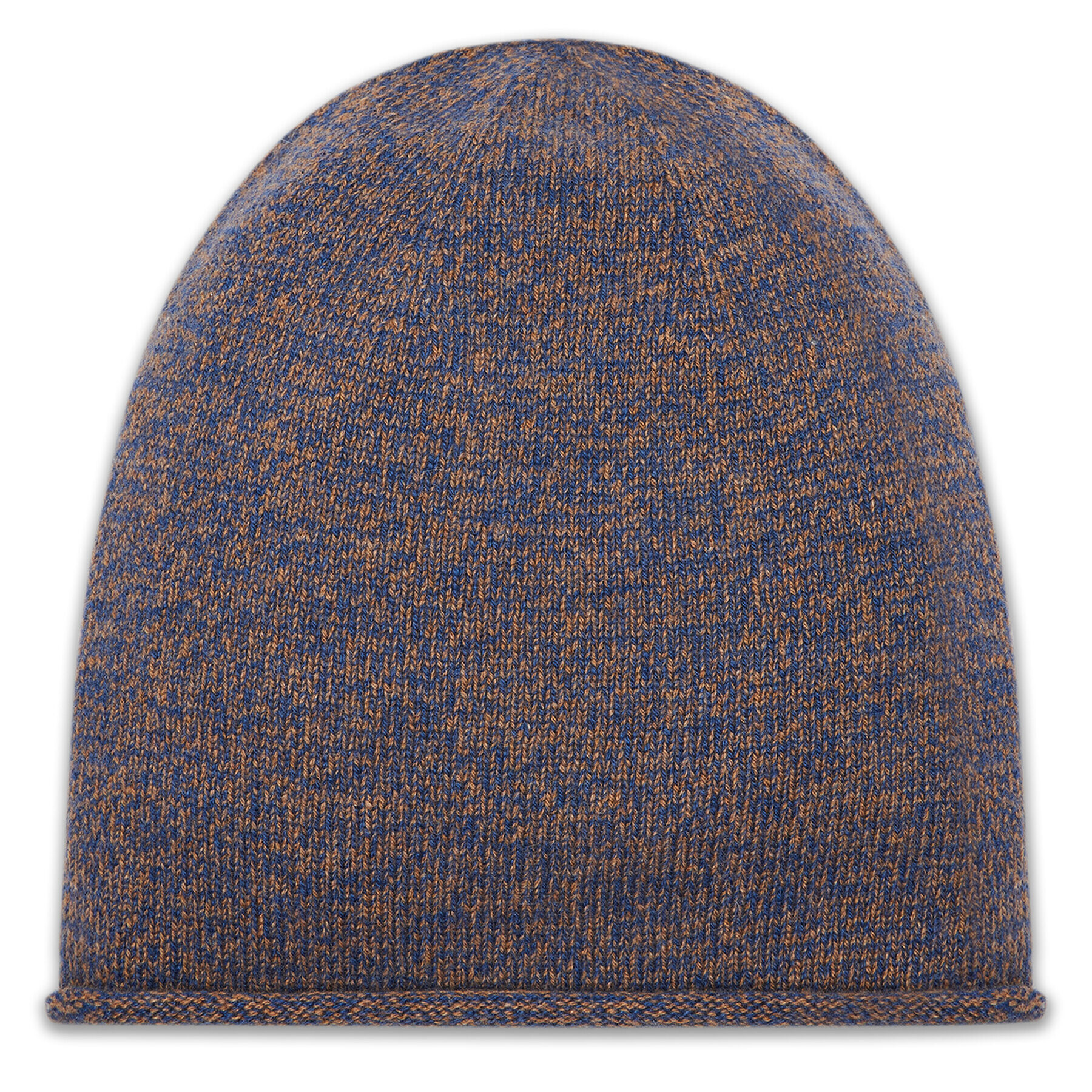 Weekend Max Mara Шапка Caimano 557607246 Тъмносин - Pepit.bg