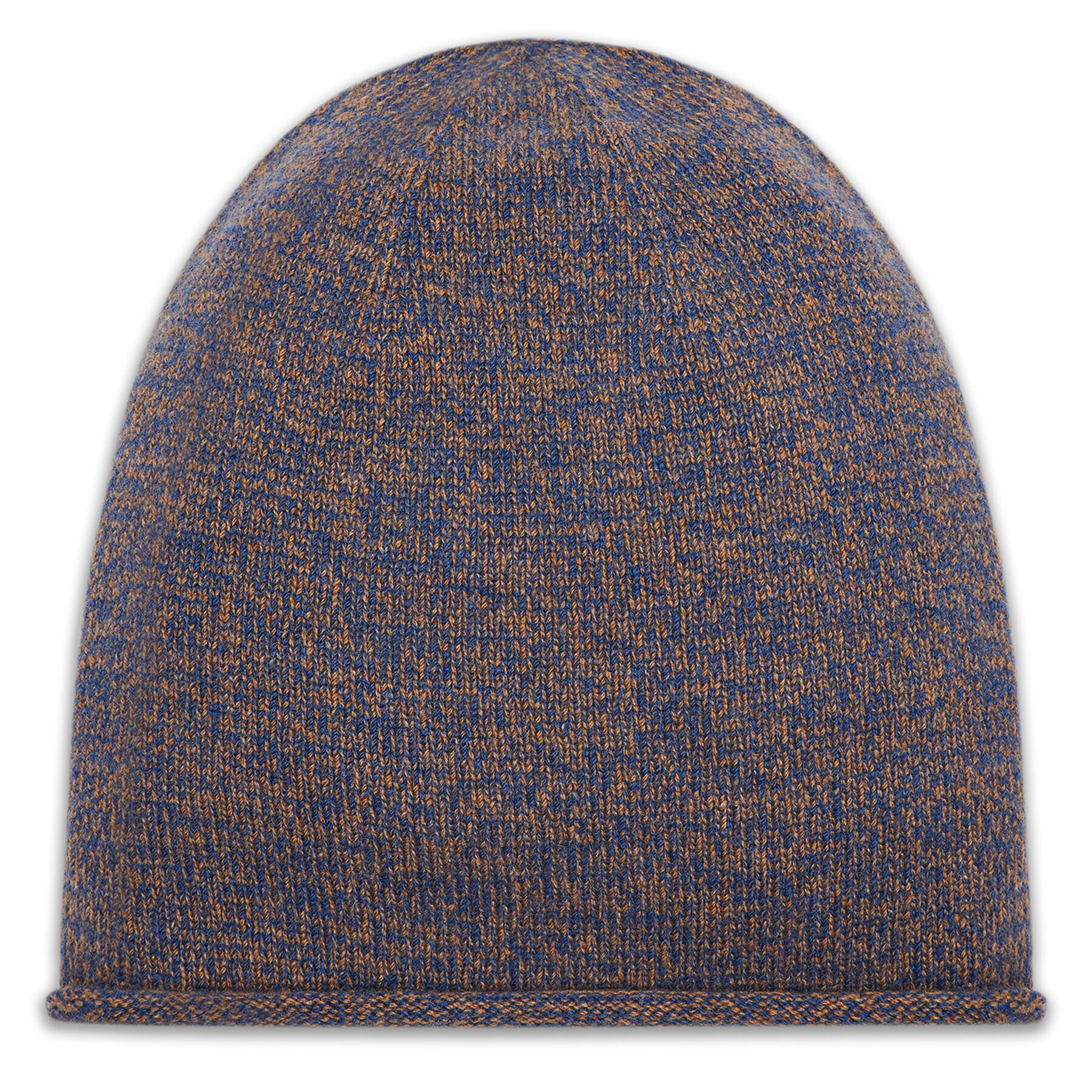 Weekend Max Mara Шапка Caimano 557607246 Тъмносин - Pepit.bg