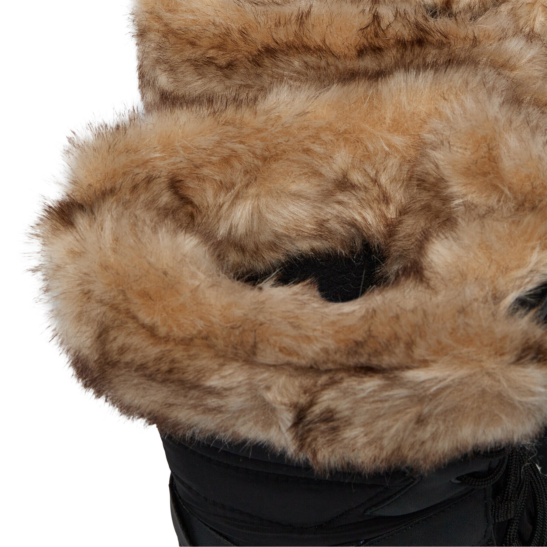 Whistler Апрески Eewye W Boot WP W234149 Черен - Pepit.bg