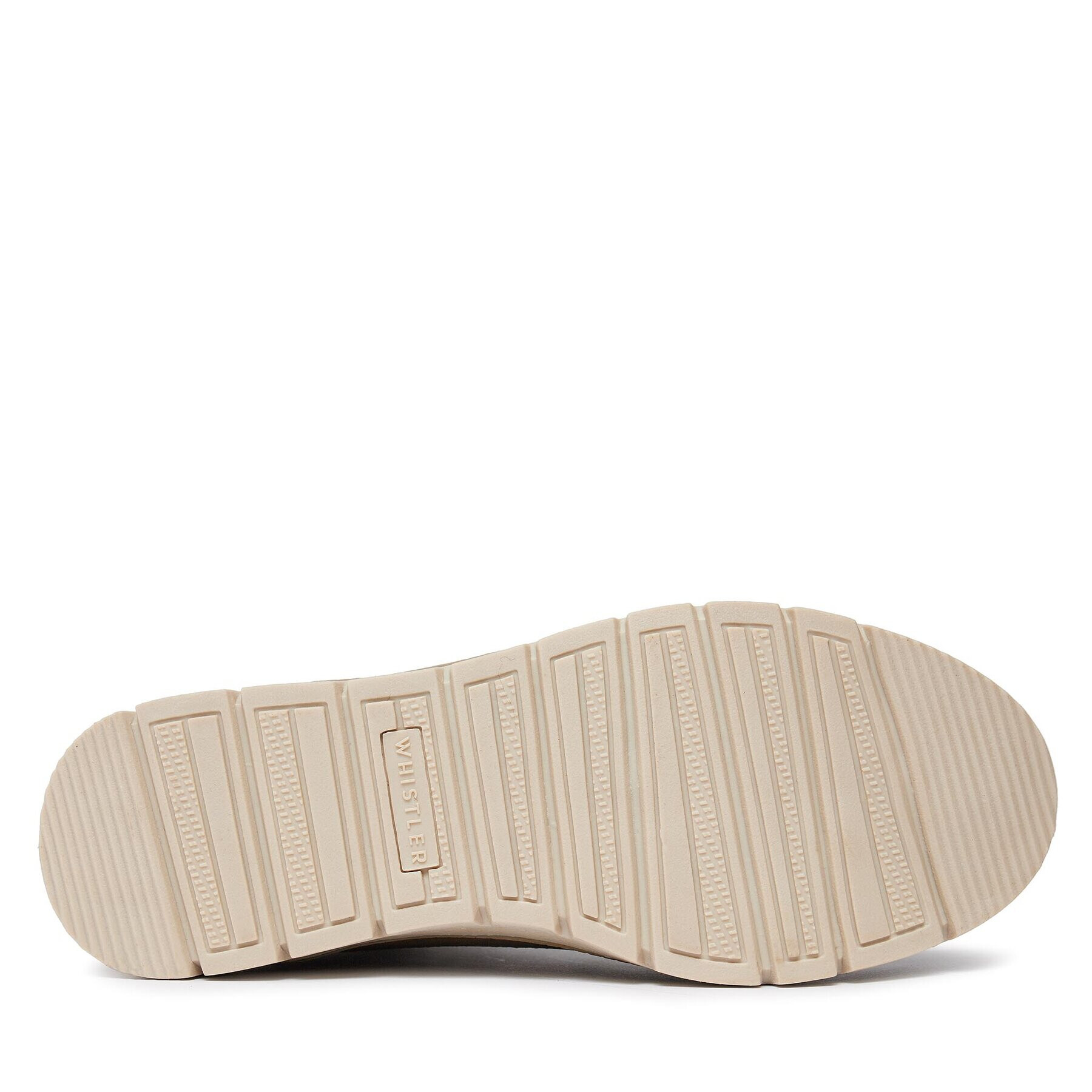 Whistler Боти Naje W Boot W224411 Сив - Pepit.bg