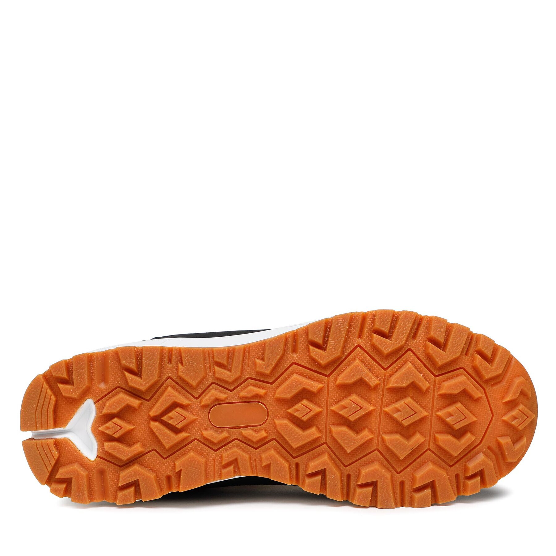 Whistler Туристически oбувки Parrite Winterboot Wp W224438 Кафяв - Pepit.bg