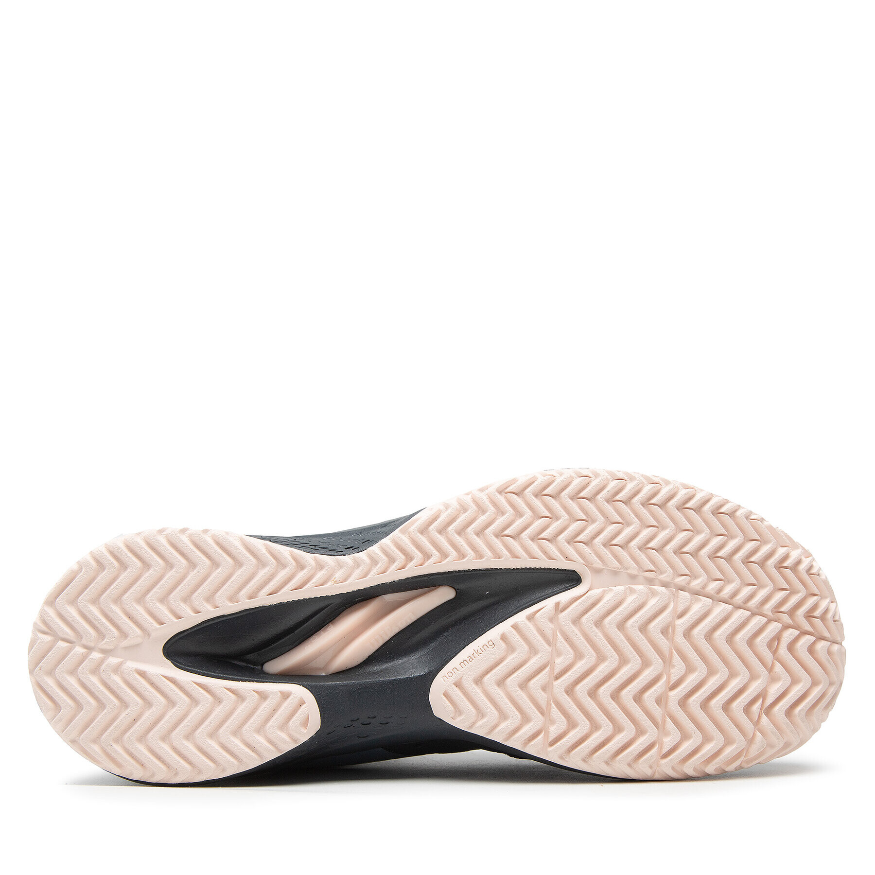 Wilson Обувки Kaos Comp 3.0 W WRS328800 Син - Pepit.bg