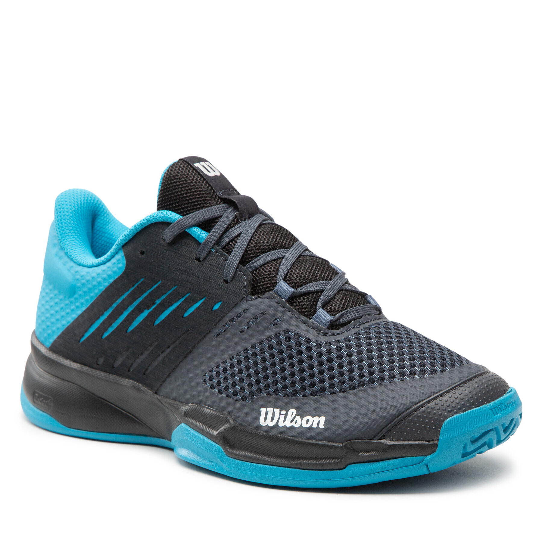 Wilson Обувки Kaos Devo 2.0 WRS328810 Тъмносин - Pepit.bg