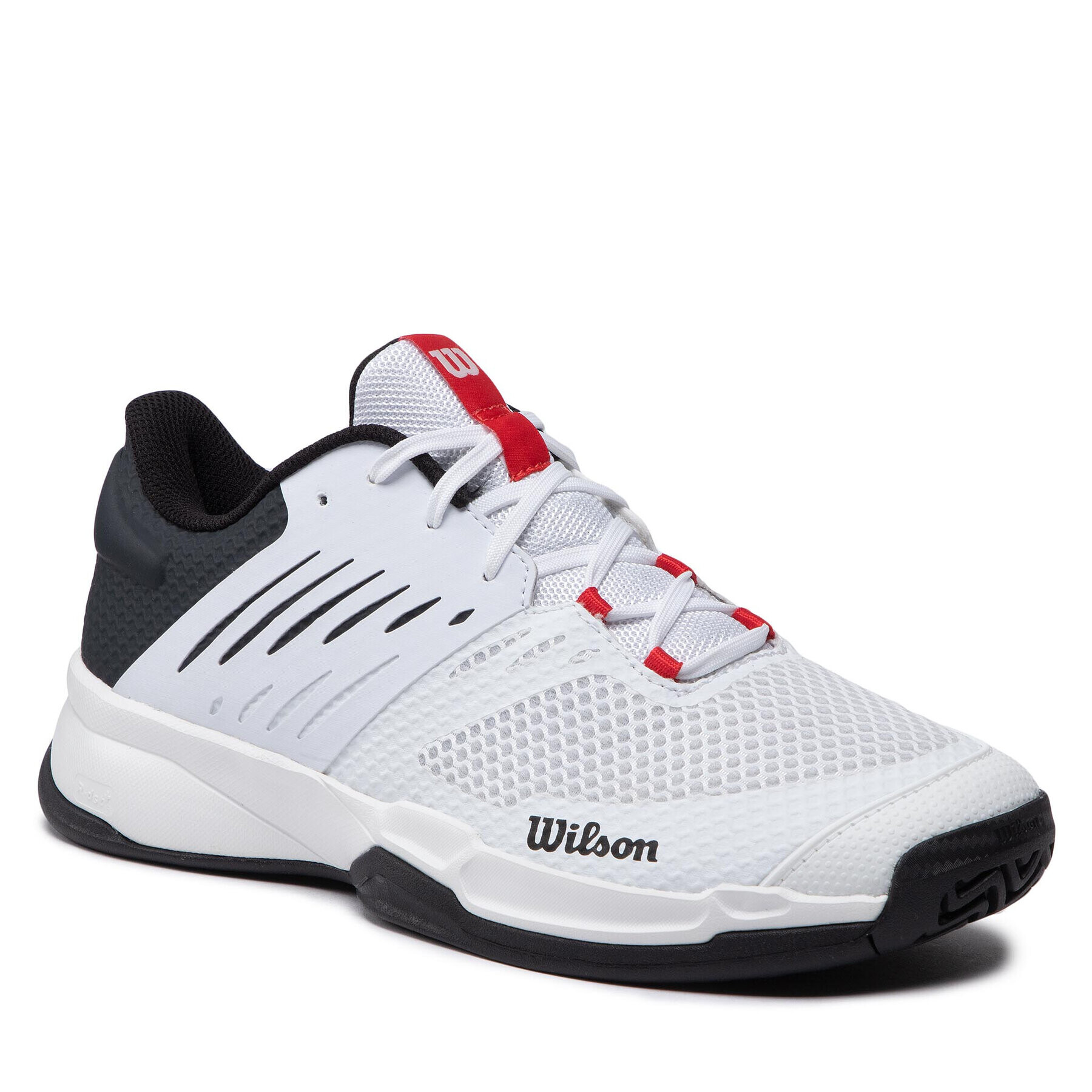 Wilson Обувки Kaos Devo 2.0 WRS329020 Бял - Pepit.bg