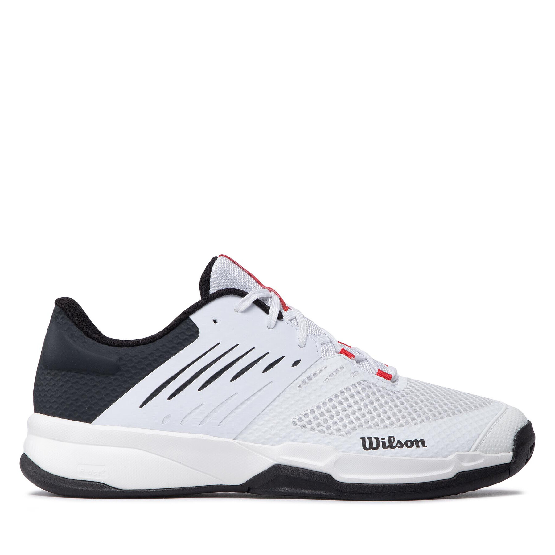 Wilson Обувки Kaos Devo 2.0 WRS329020 Бял - Pepit.bg