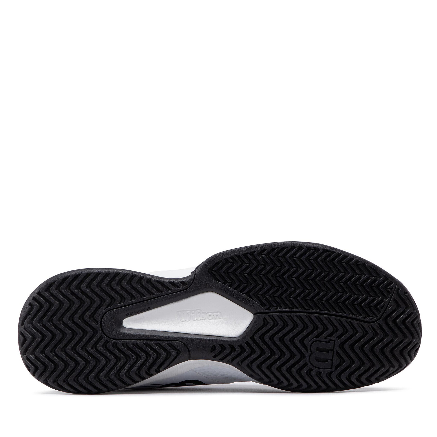 Wilson Обувки Kaos Devo 2.0 WRS329020 Бял - Pepit.bg