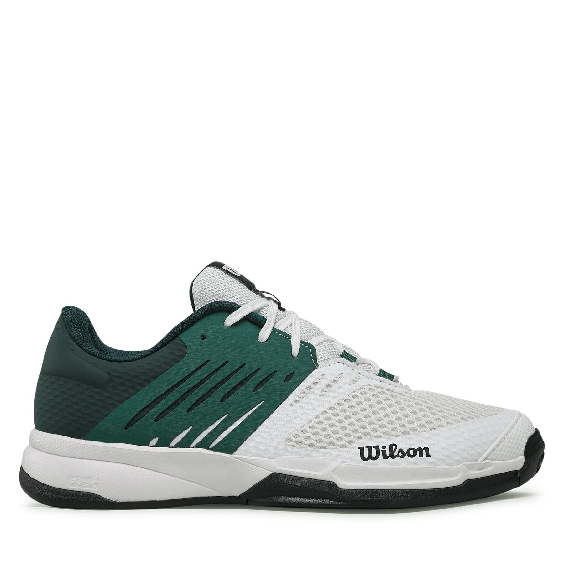 Wilson Обувки Kaos Devo 2.0 WRS330300 Бял - Pepit.bg