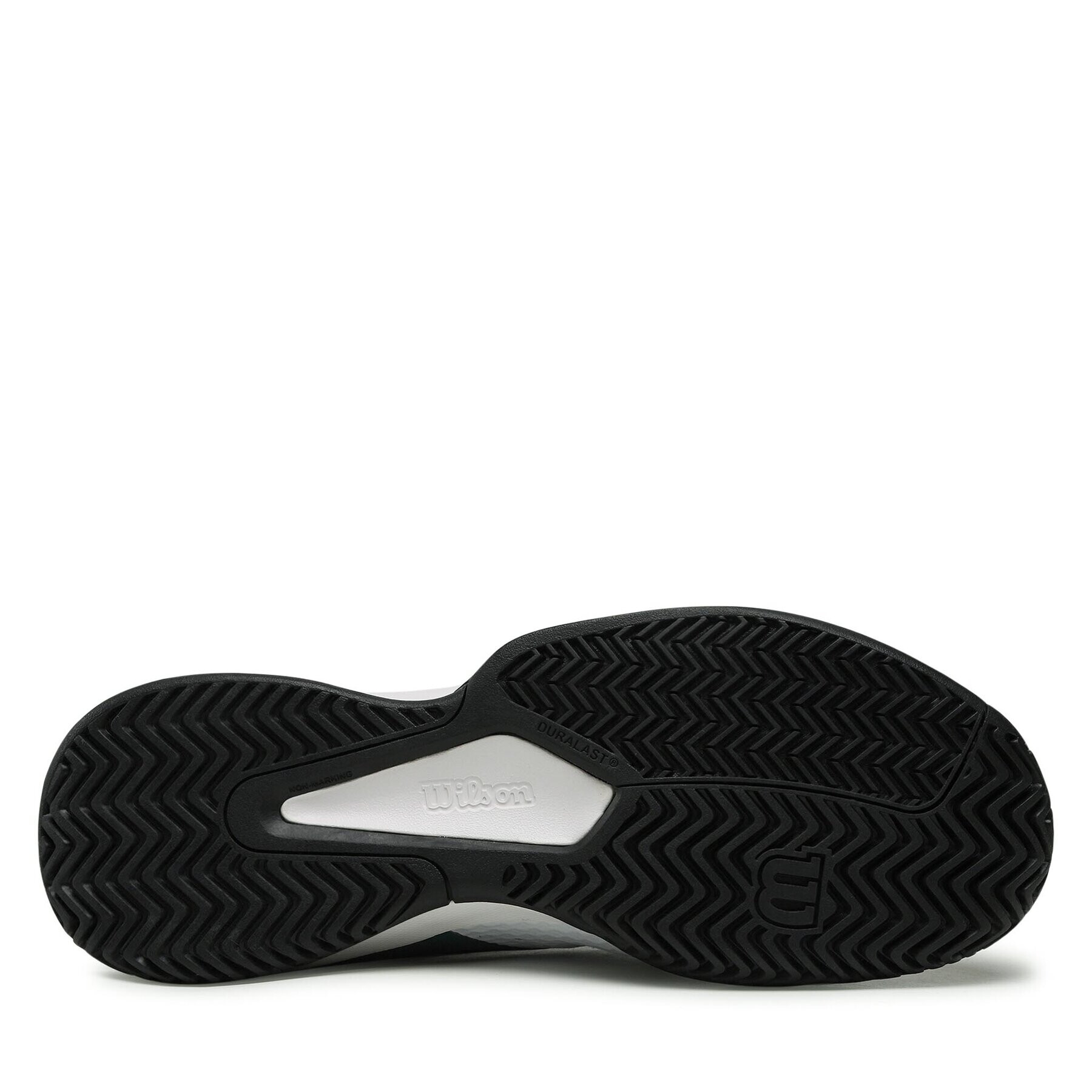 Wilson Обувки Kaos Devo 2.0 WRS330300 Бял - Pepit.bg