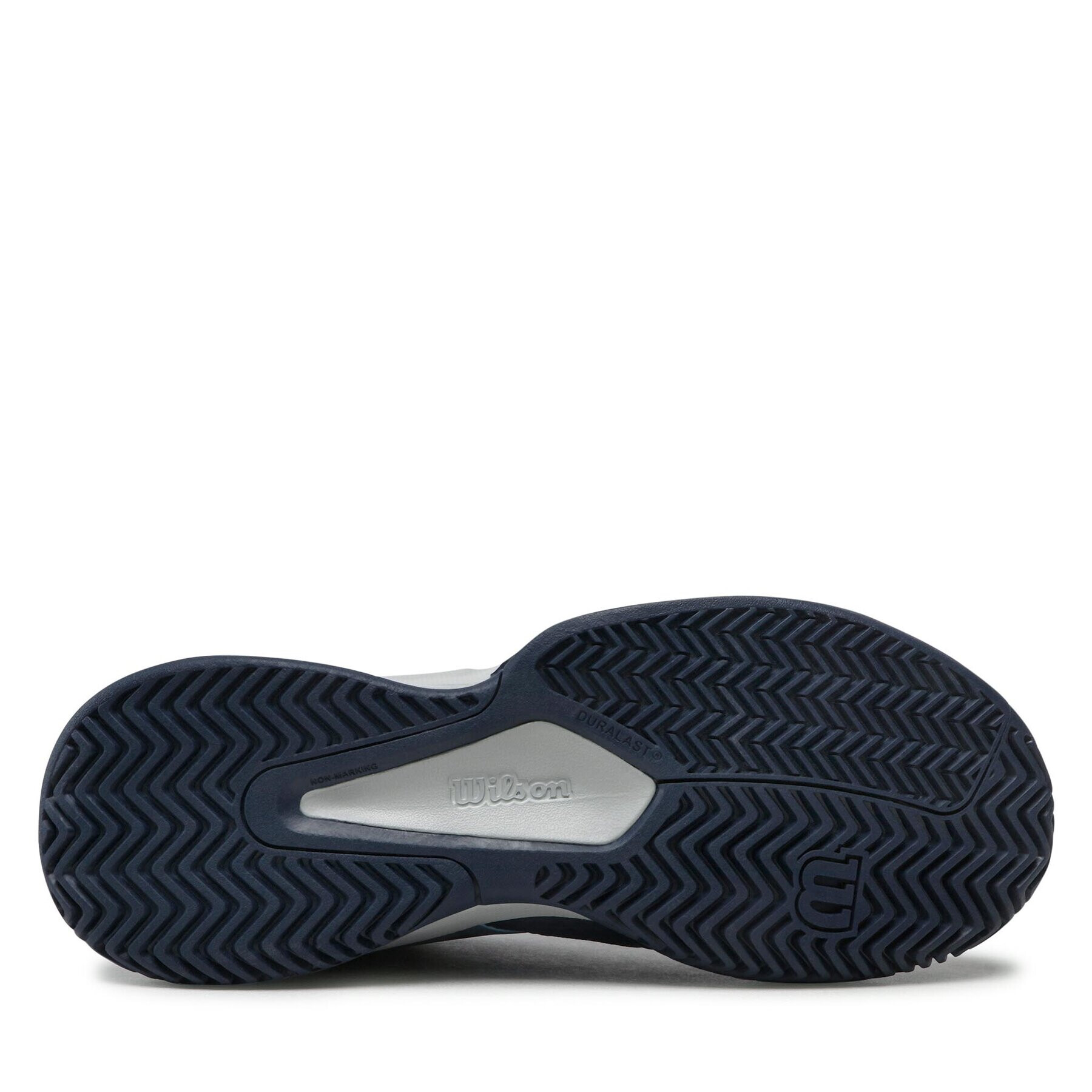 Wilson Обувки Kaos Devo 2.0 WRS330310 Тъмносин - Pepit.bg