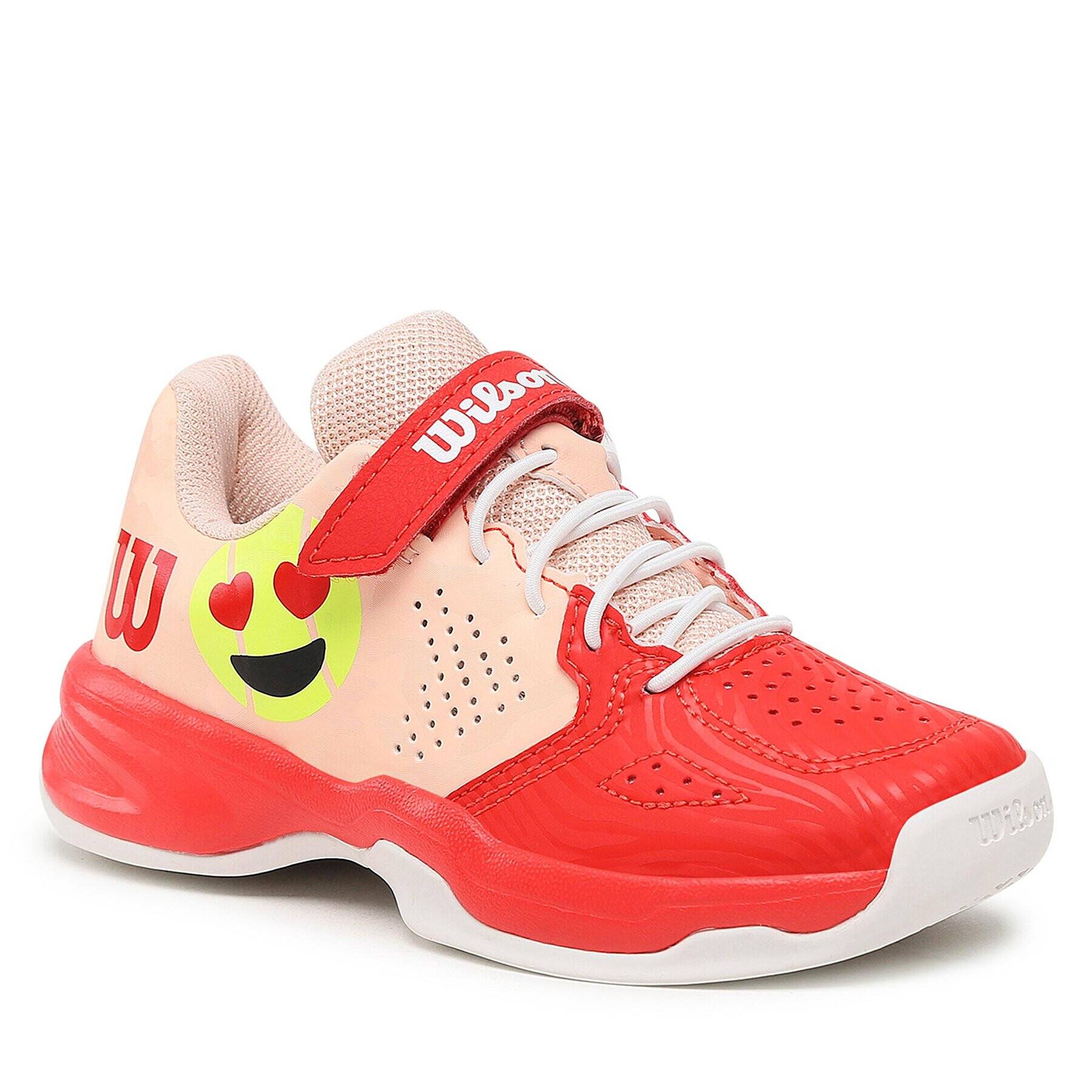 Wilson Обувки Kaos Emo K WRS330440 Розов - Pepit.bg