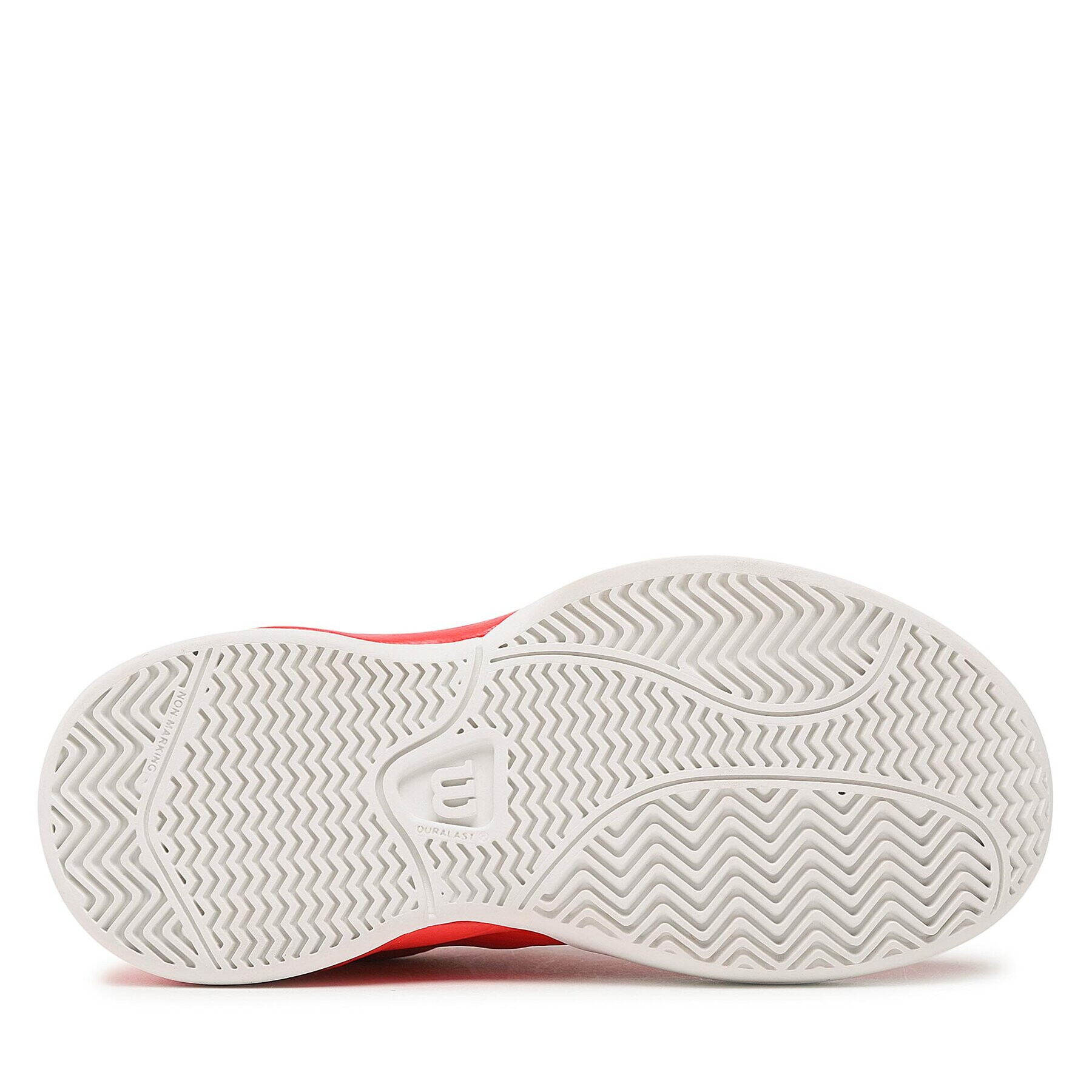 Wilson Обувки Kaos Emo K WRS330440 Розов - Pepit.bg
