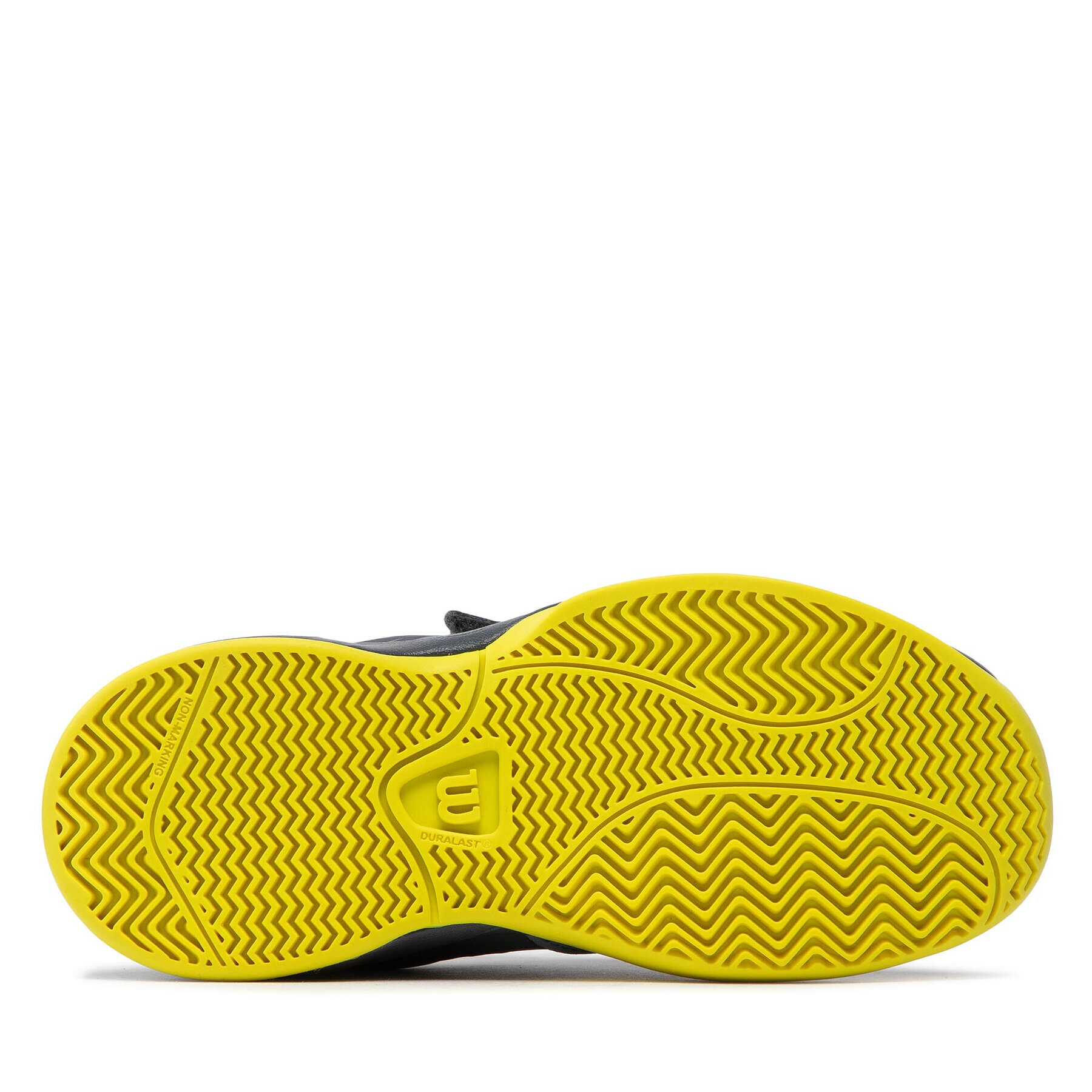 Wilson Обувки Kaos K 2.0 WRS329150 Сив - Pepit.bg