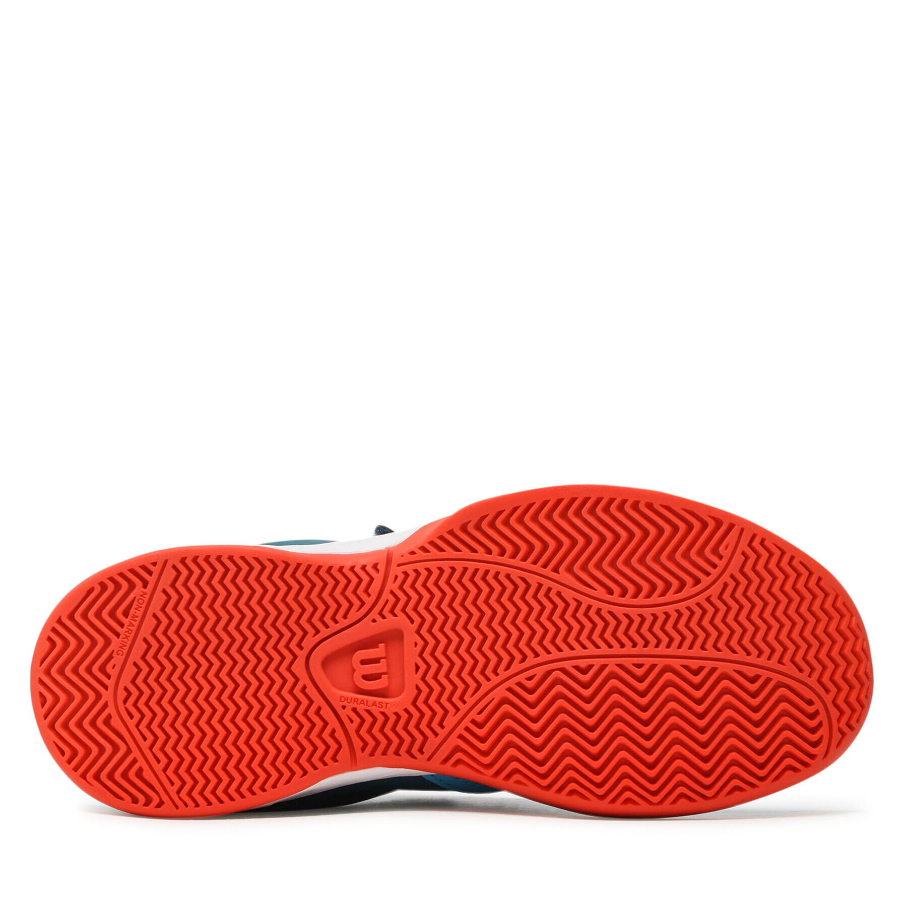Wilson Обувки Kaos K 2.0 WRS329170 Син - Pepit.bg