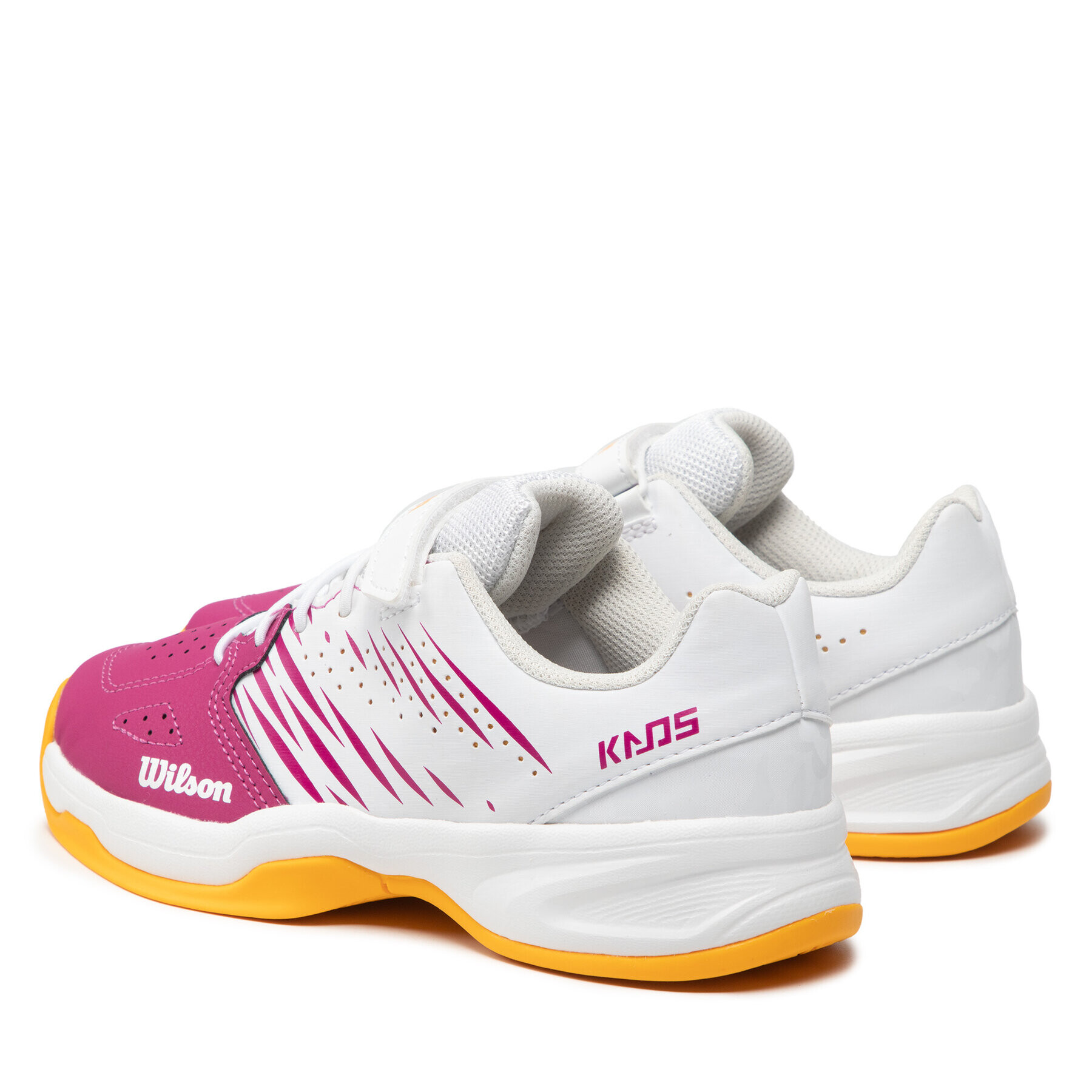 Wilson Обувки Kaos K 2.0 WRS329190 Цветен - Pepit.bg