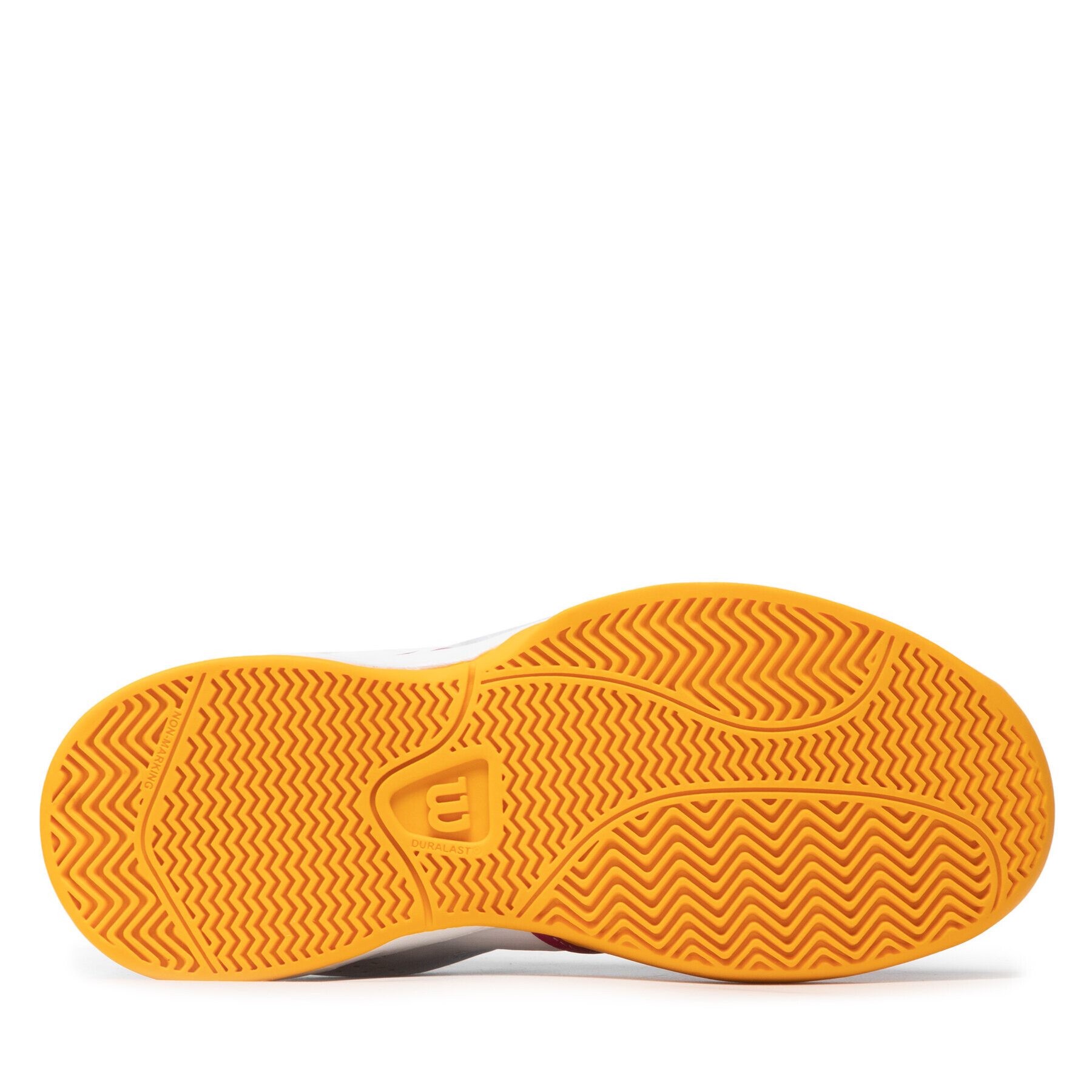Wilson Обувки Kaos K 2.0 WRS329190 Цветен - Pepit.bg