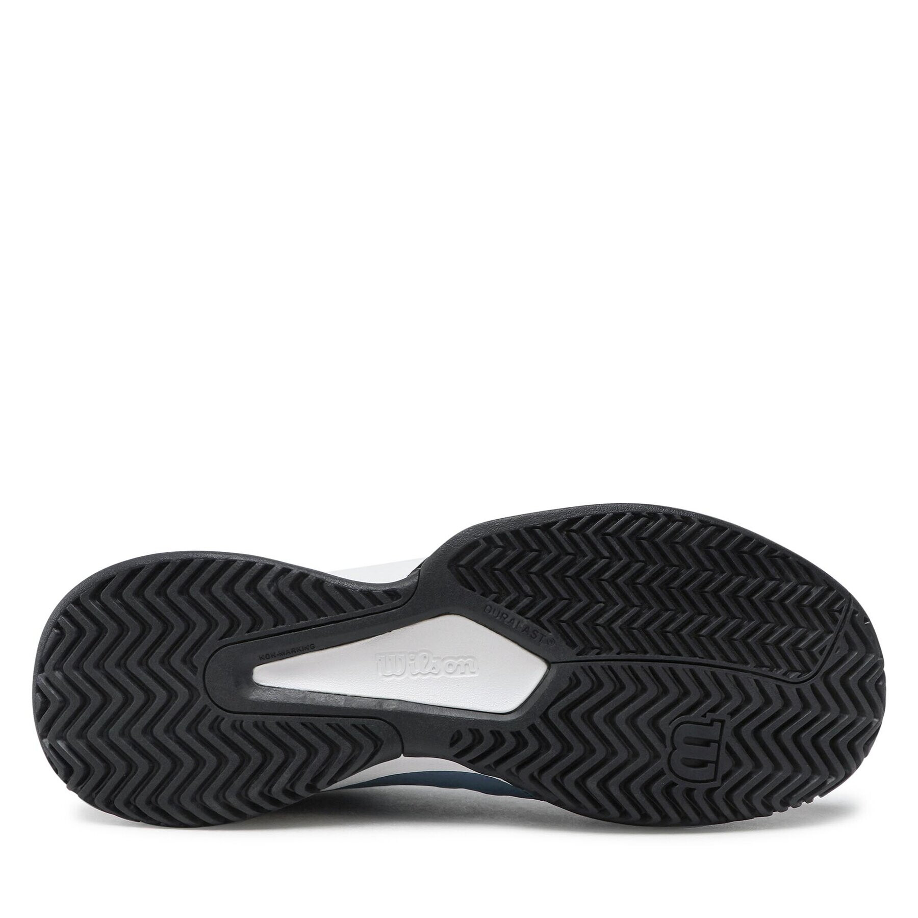 Wilson Обувки Kaos Stroke 2.0 WRS330350 Сив - Pepit.bg