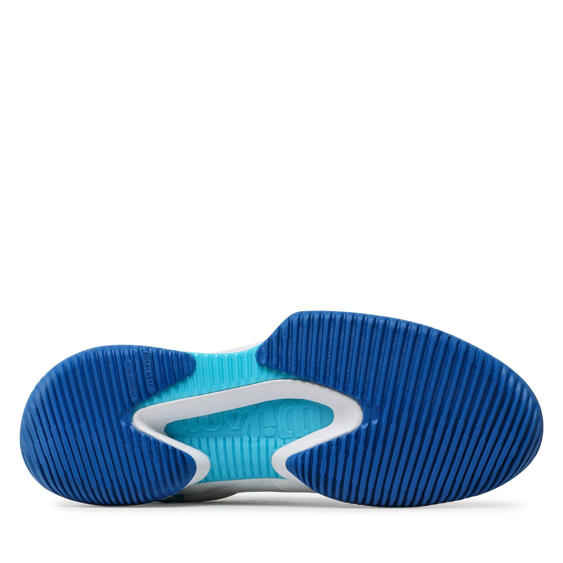 Wilson Обувки Kaos Swift 1.5 WRS330970 Бял - Pepit.bg