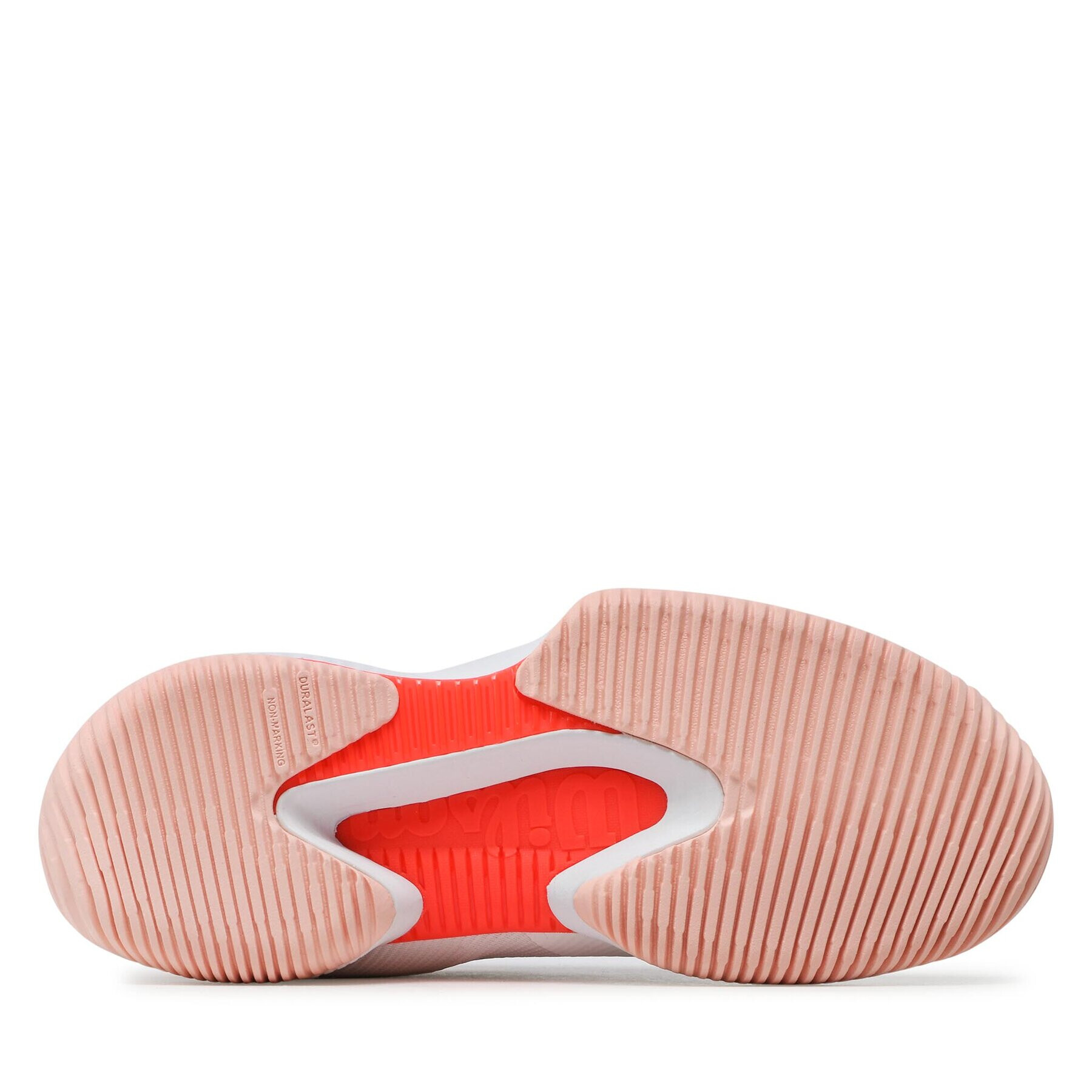 Wilson Обувки Kaos Swift 1.5 WRS331040 Бял - Pepit.bg