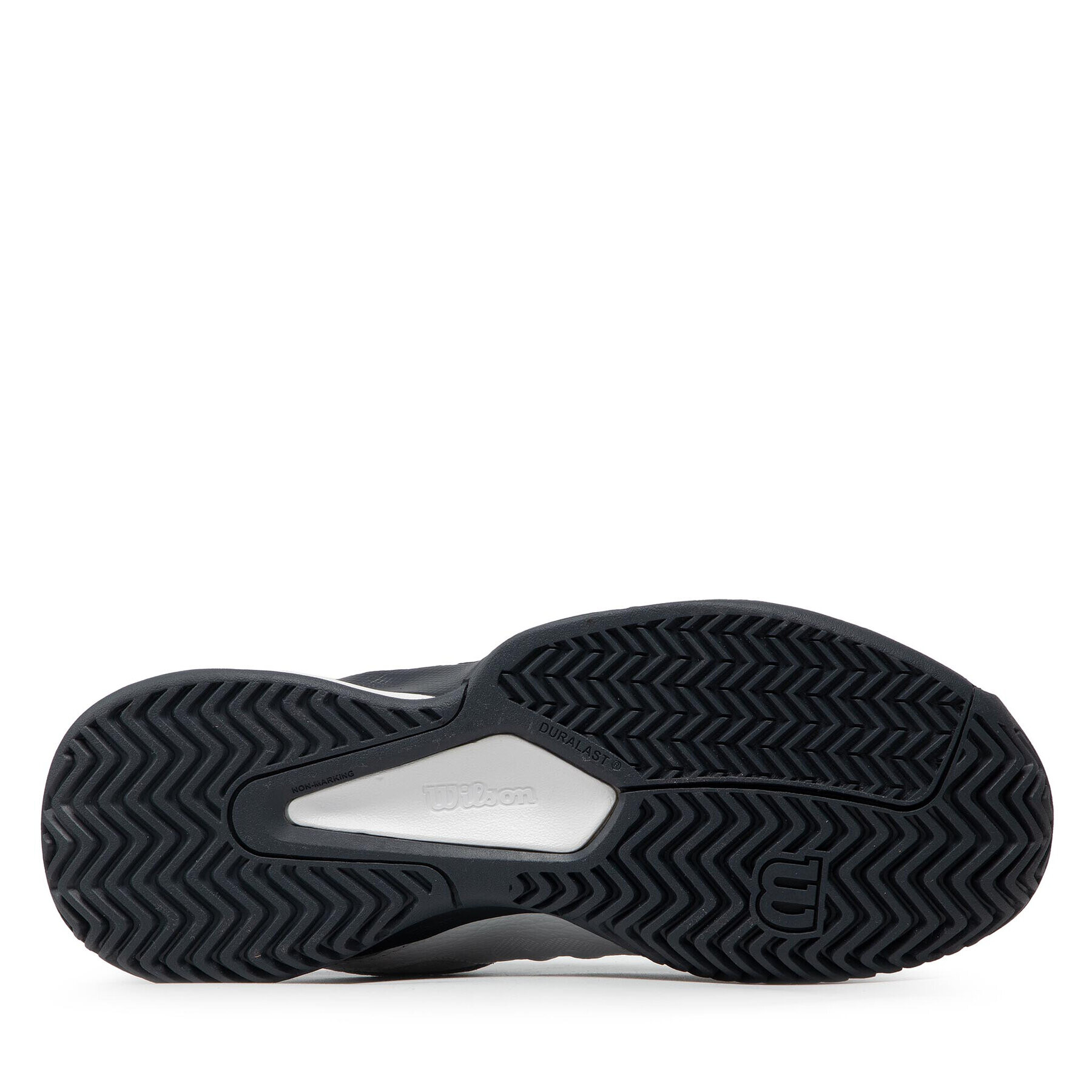 Wilson Обувки Rush Comp Ltr WRS324580 Бял - Pepit.bg