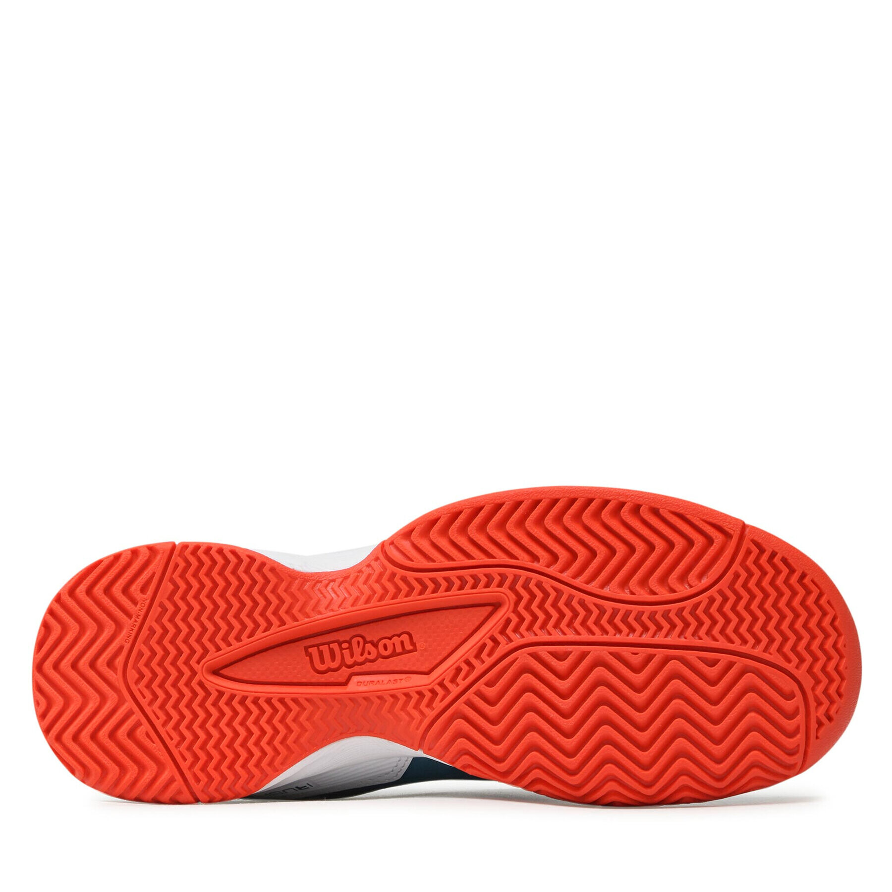 Wilson Обувки Rush Pro Jr 4.0 Ql WRS329050 Тъмносин - Pepit.bg