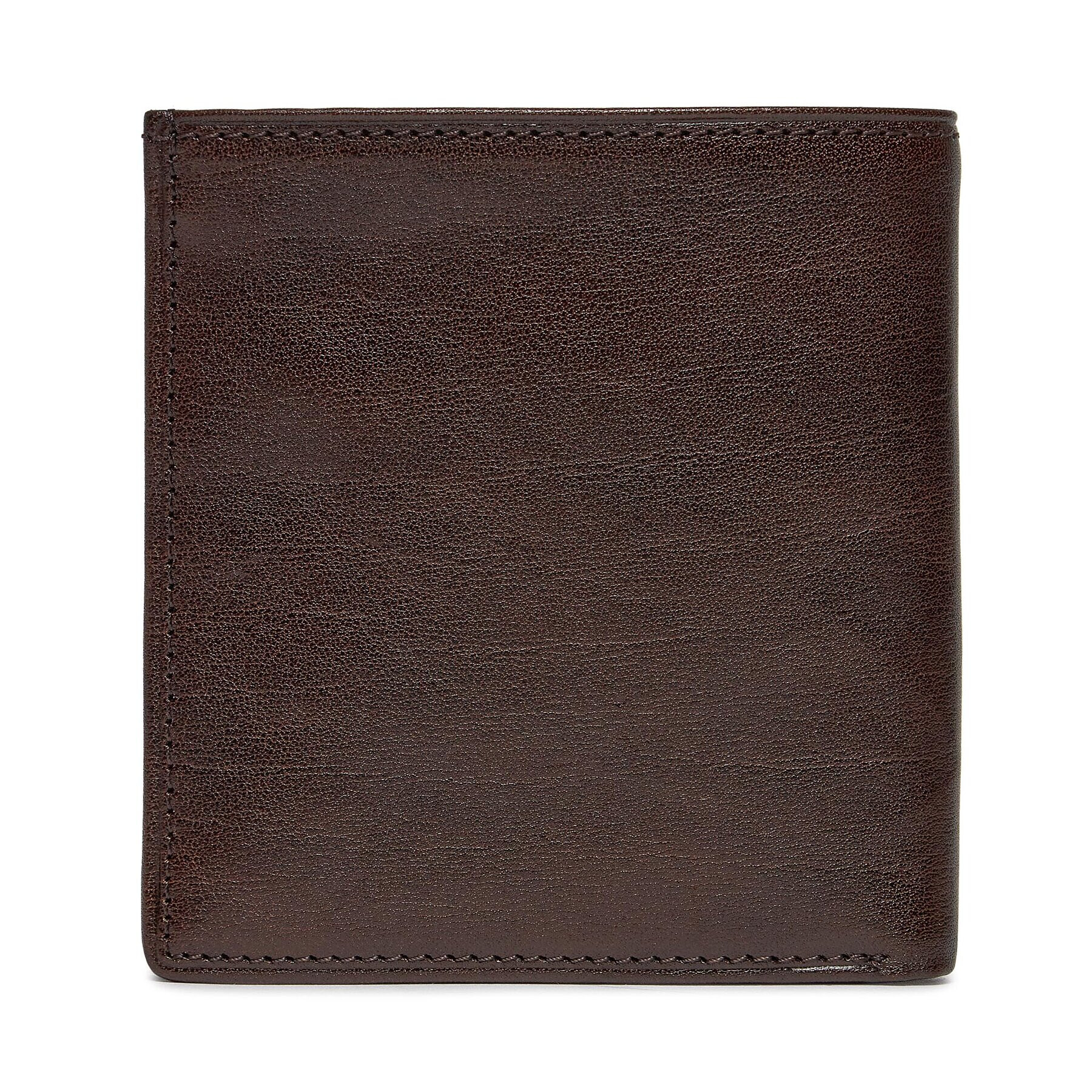 WITTCHEN Голям дамски портфейл 10-1-065-4 Кафяв - Pepit.bg
