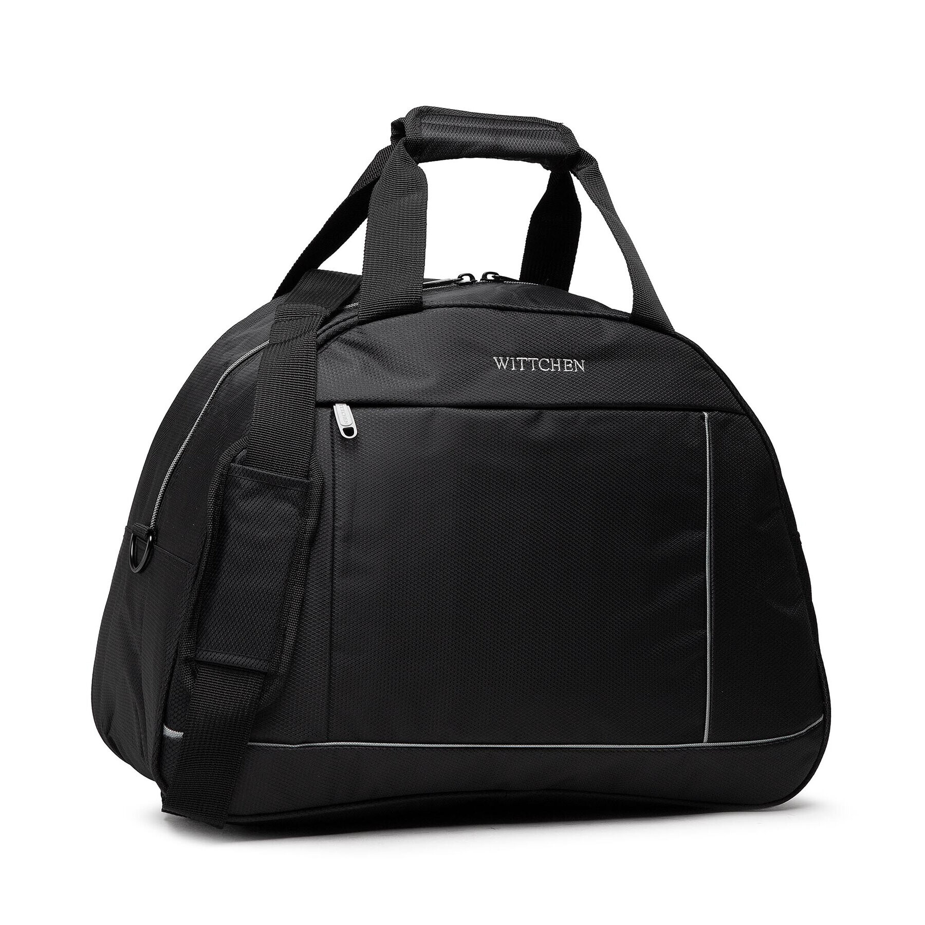 Wittchen Сак 56-3S-465-12 Черен - Pepit.bg