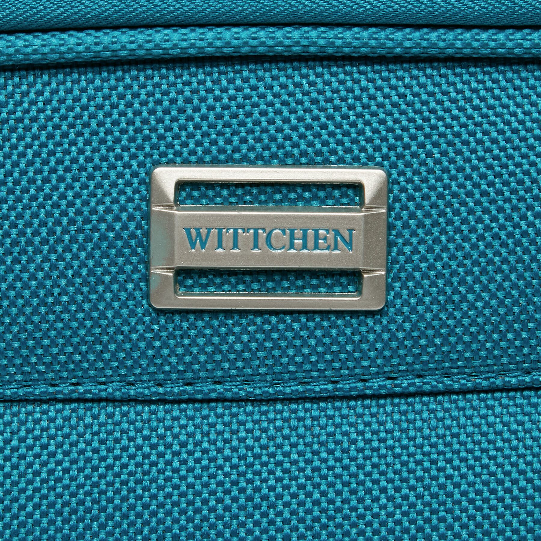 WITTCHEN Сак 56-3S-655-9 Електриков - Pepit.bg