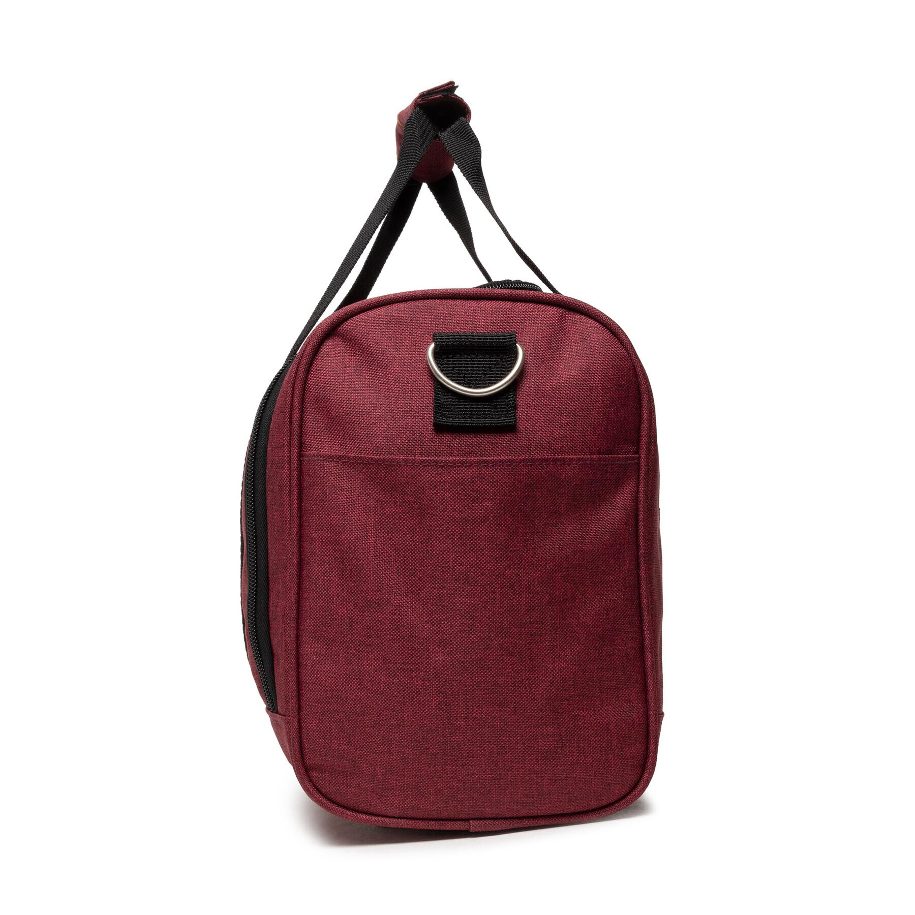 Wittchen Сак 56-3S-941-35 Бордо - Pepit.bg