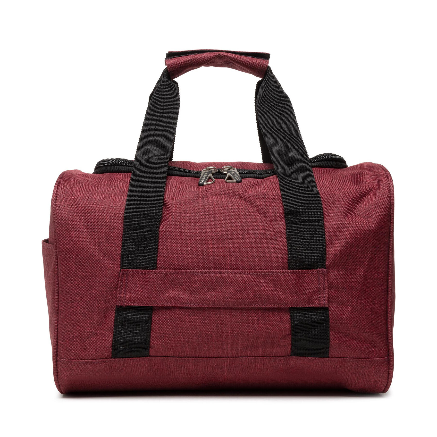 Wittchen Сак 56-3S-941-35 Бордо - Pepit.bg