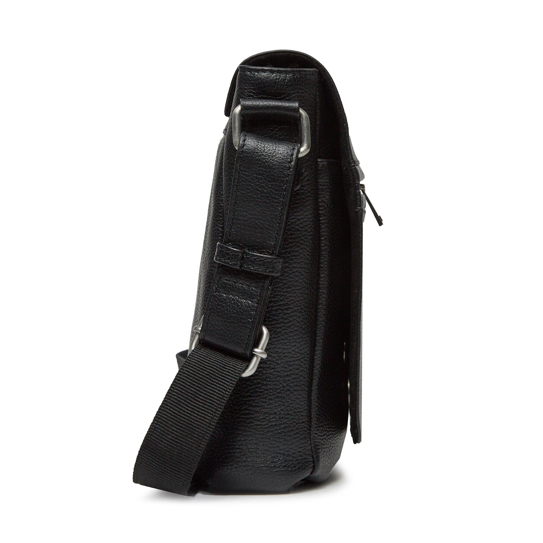 WITTCHEN Сак 97-3U-003-1 Черен - Pepit.bg