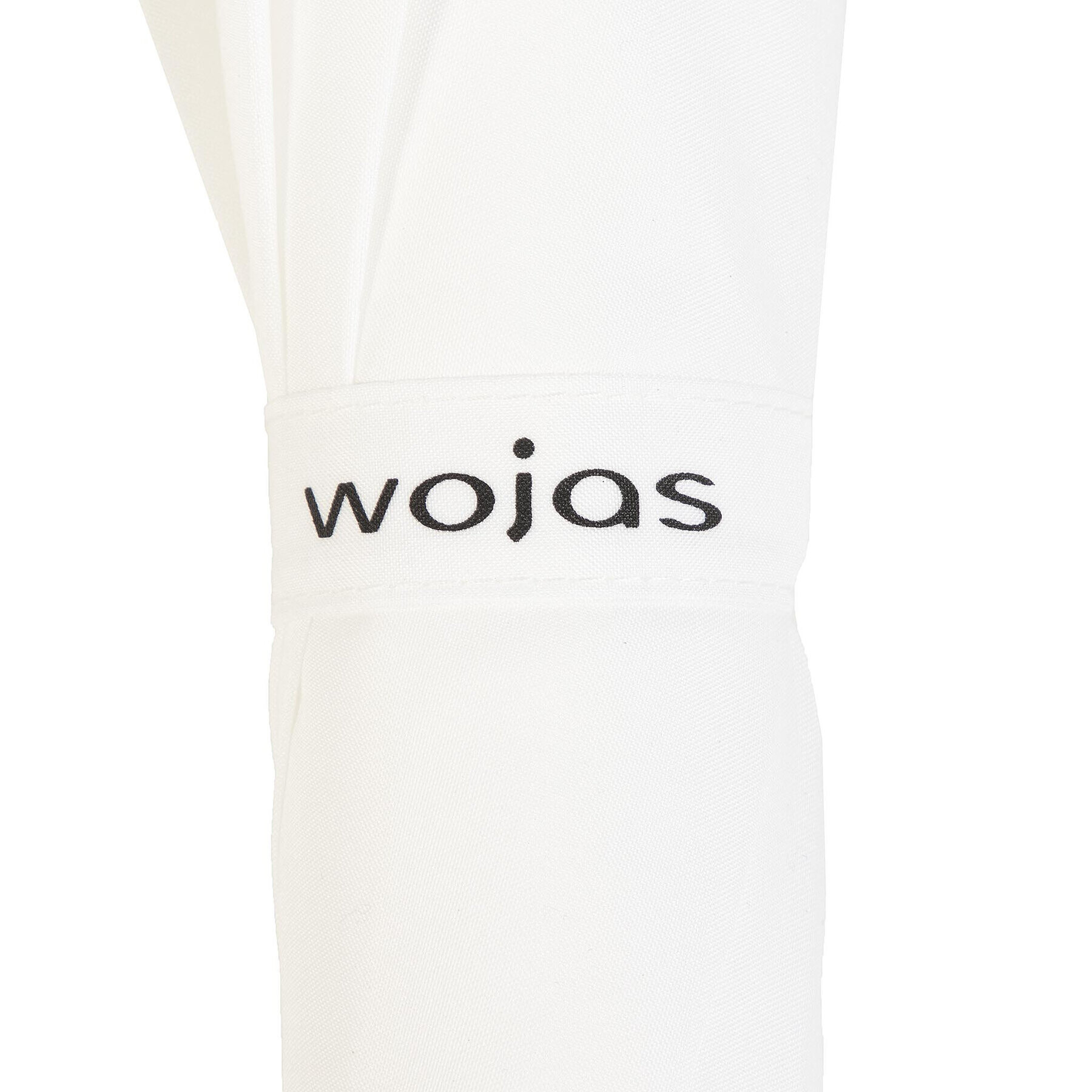 Wojas Чадър 96701-10 Бял - Pepit.bg