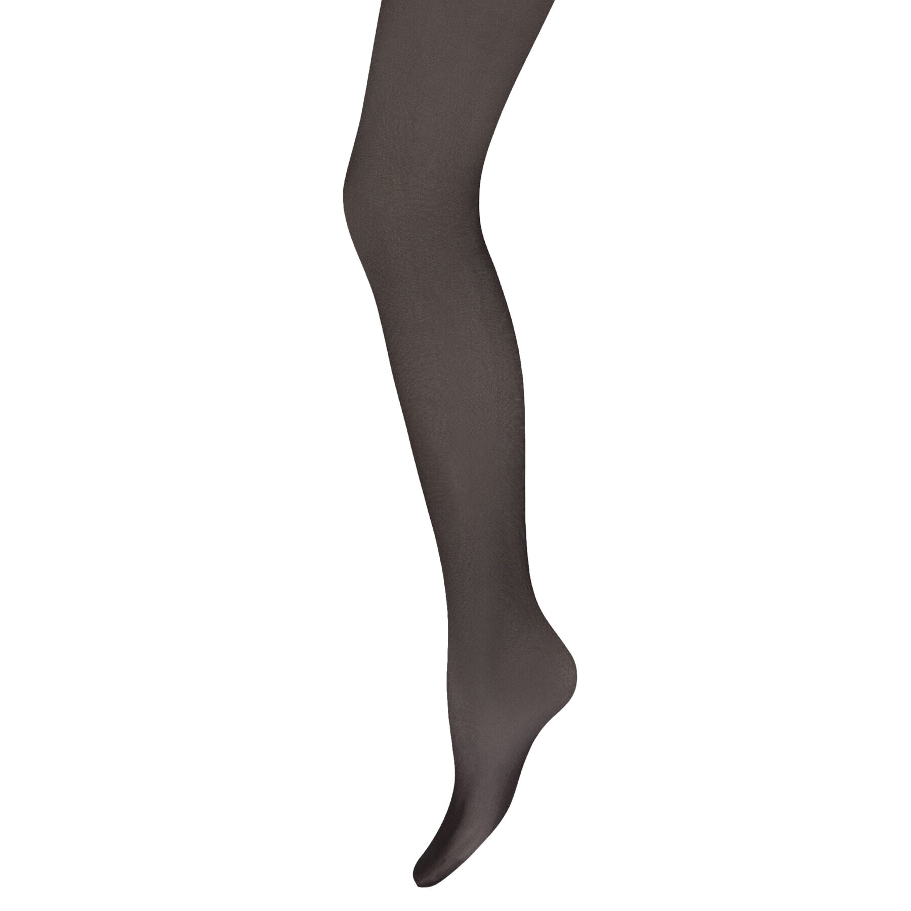 Wolford Чорапогащи дамски Satin Touch 14776 Черен - Pepit.bg