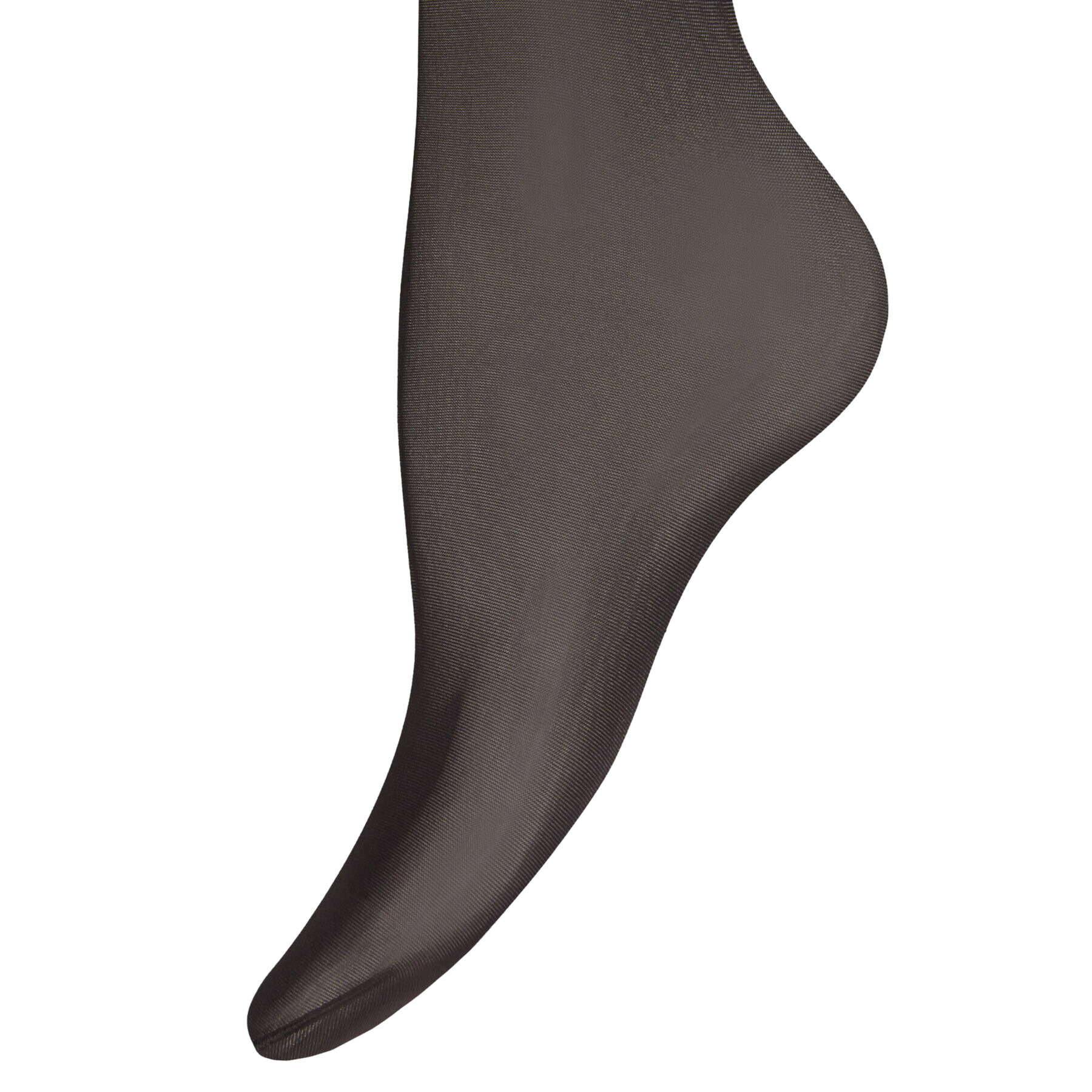 Wolford Чорапогащи дамски Satin Touch 14776 Черен - Pepit.bg