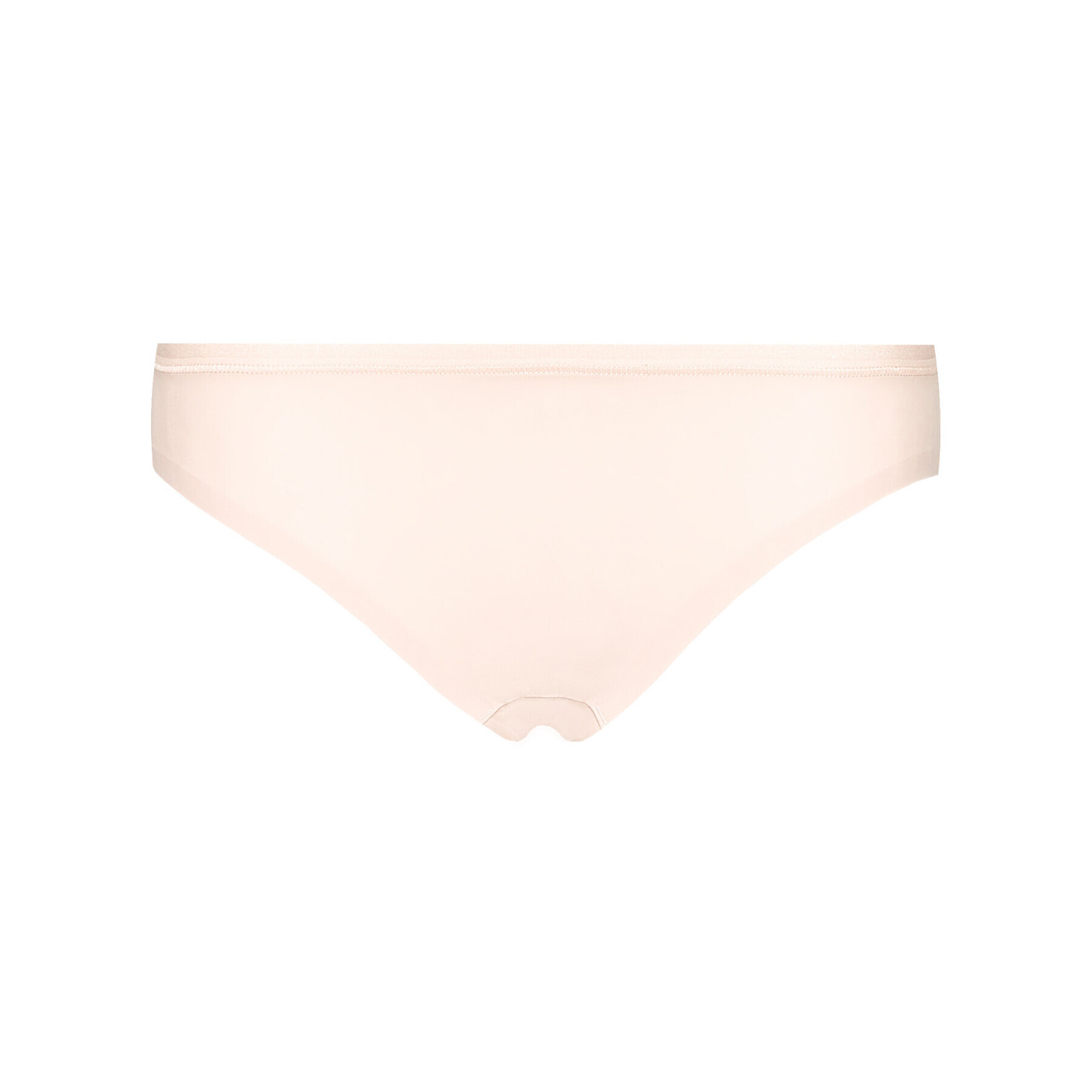 Wonderbra Класически дамски бикини WB0001OZ Бежов - Pepit.bg