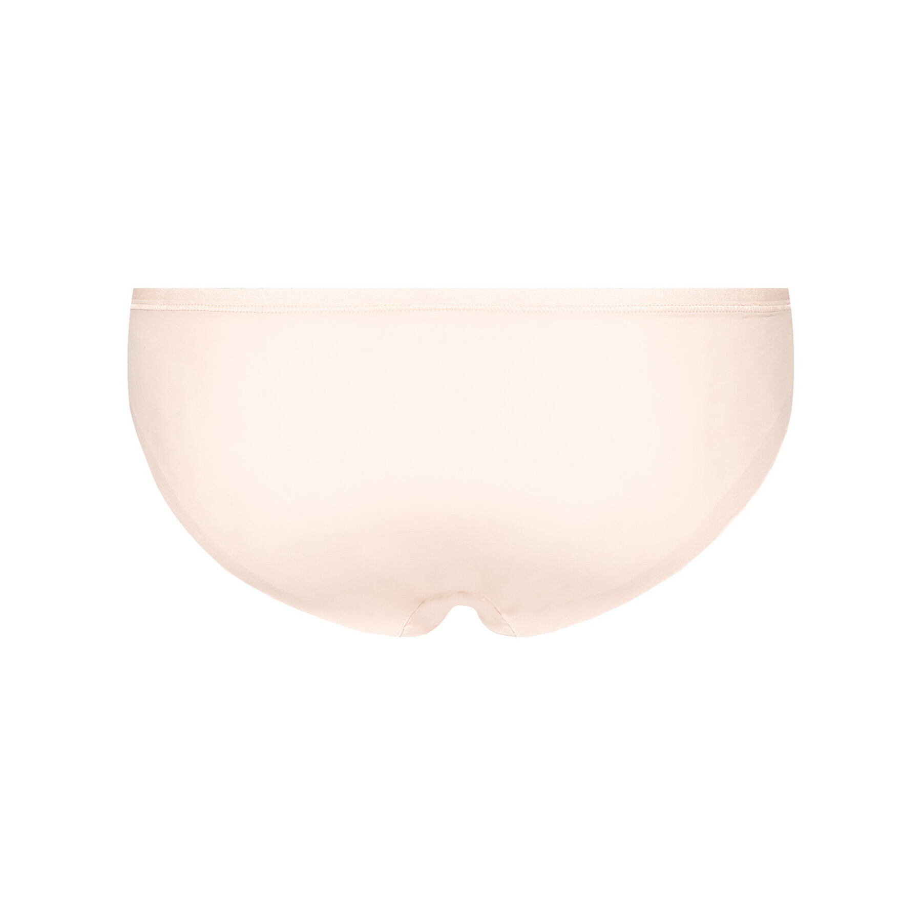 Wonderbra Класически дамски бикини WB0001OZ Бежов - Pepit.bg