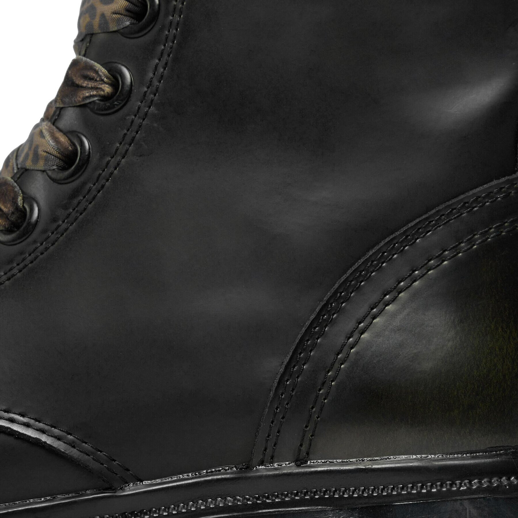 Wrangler Боти Clash WL12570A Черен - Pepit.bg