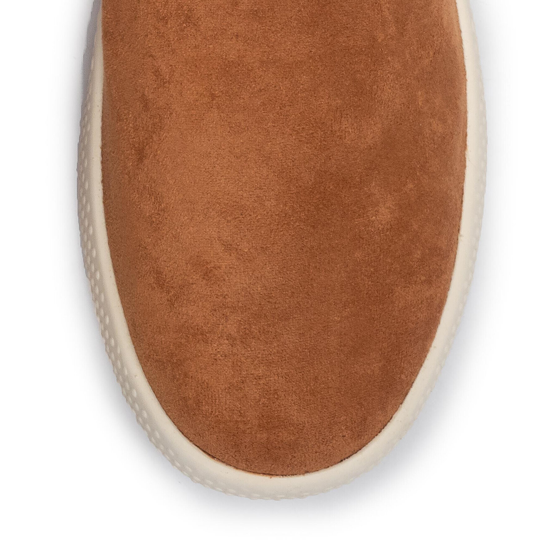 Wrangler Боти Dakota Boot WL92650A Кафяв - Pepit.bg