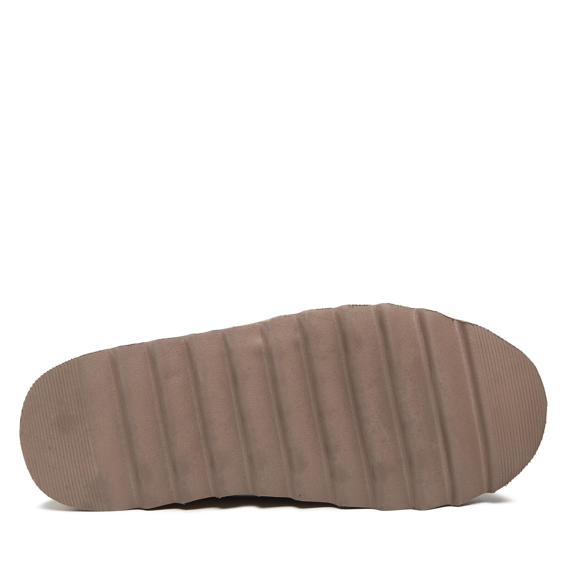 Wrangler Боти Jana Chelsea Кафяв - Pepit.bg