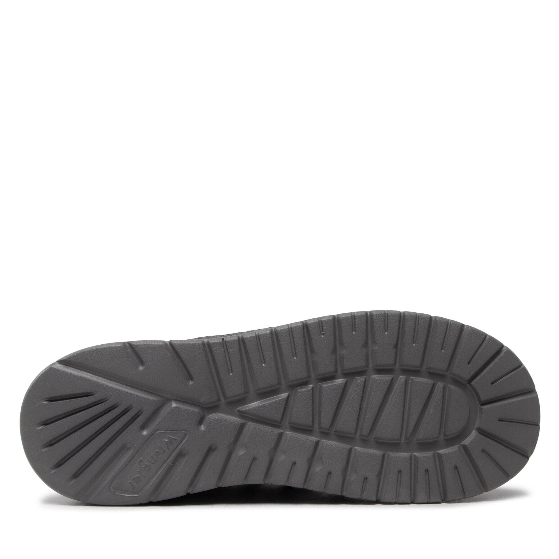 Wrangler Боти Makena WL22690A Сив - Pepit.bg
