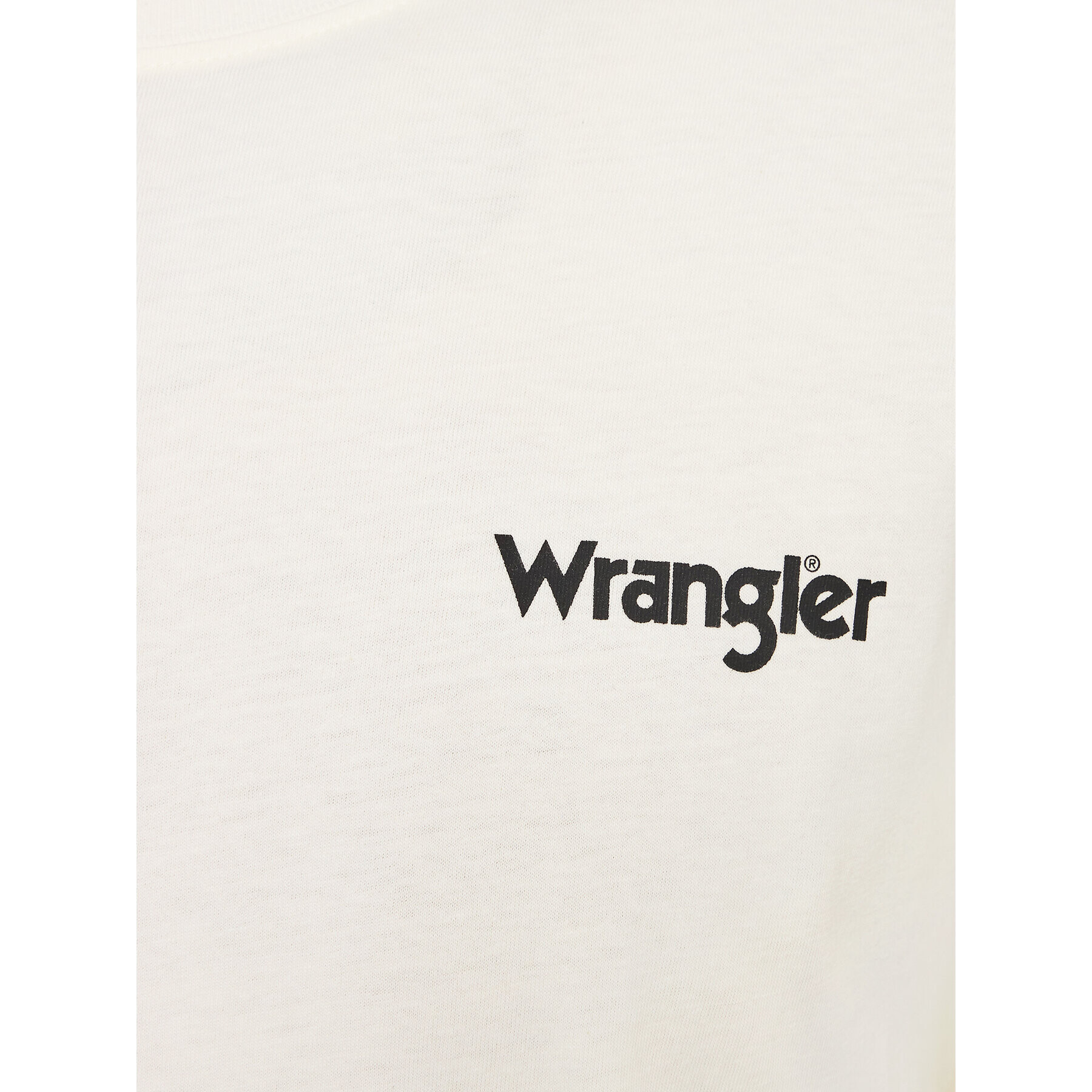 Wrangler Комплект 2 тишъртки W7BZFQ84Z 112332762 Цветен Regular Fit - Pepit.bg