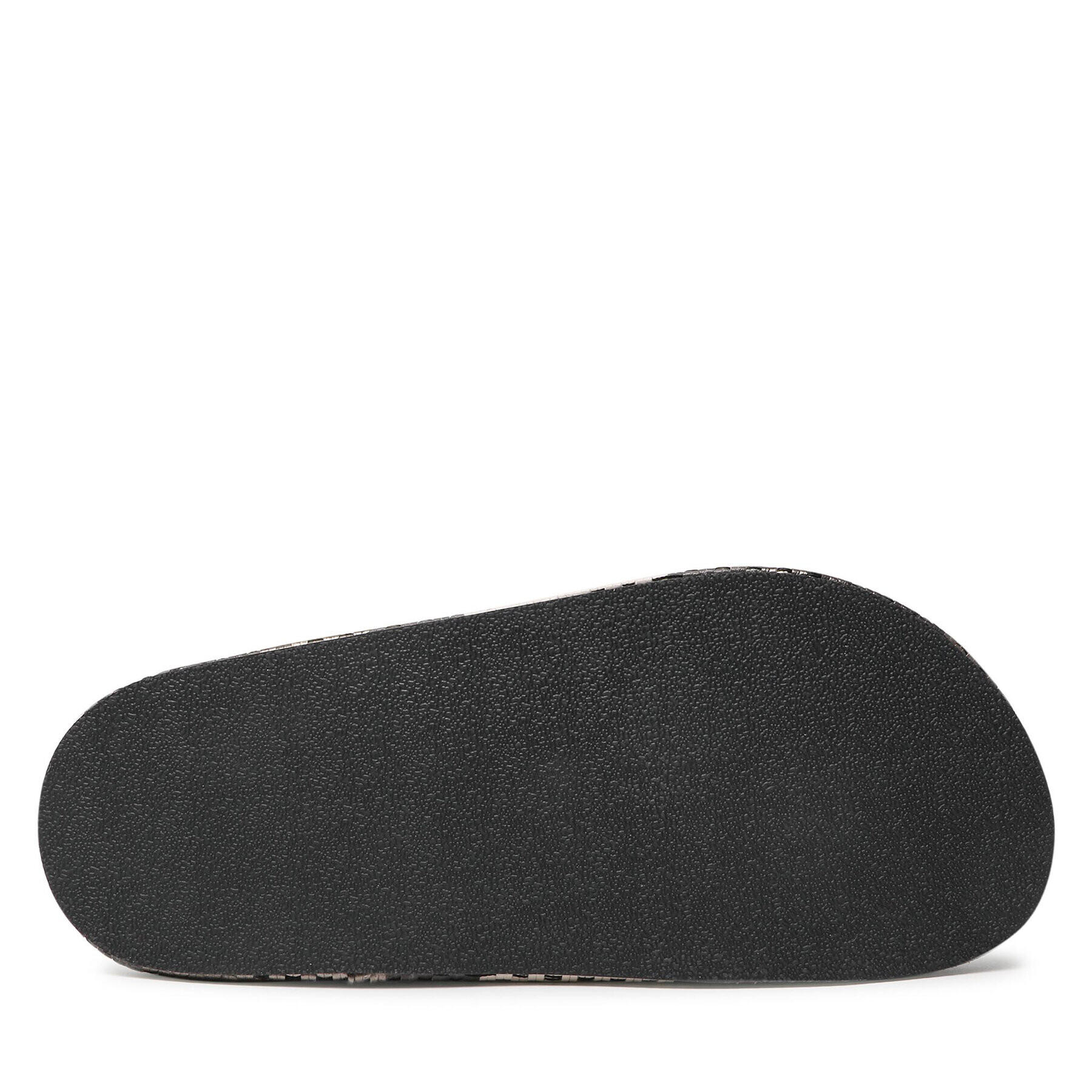 Wrangler Сандали Amaya Woven WL21661A Черен - Pepit.bg
