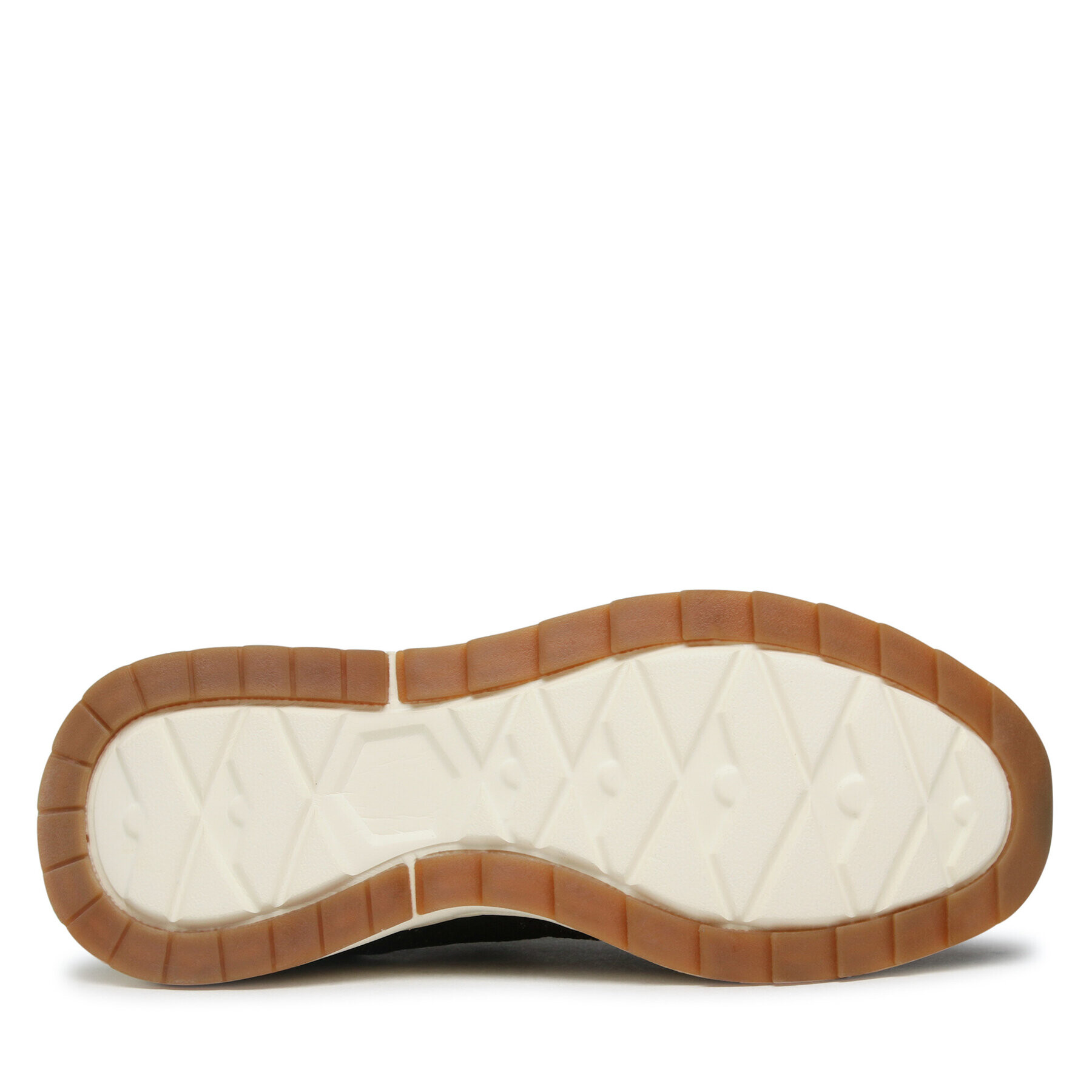 Wrangler Сникърси Dahlia Slip On WL31660A Черен - Pepit.bg