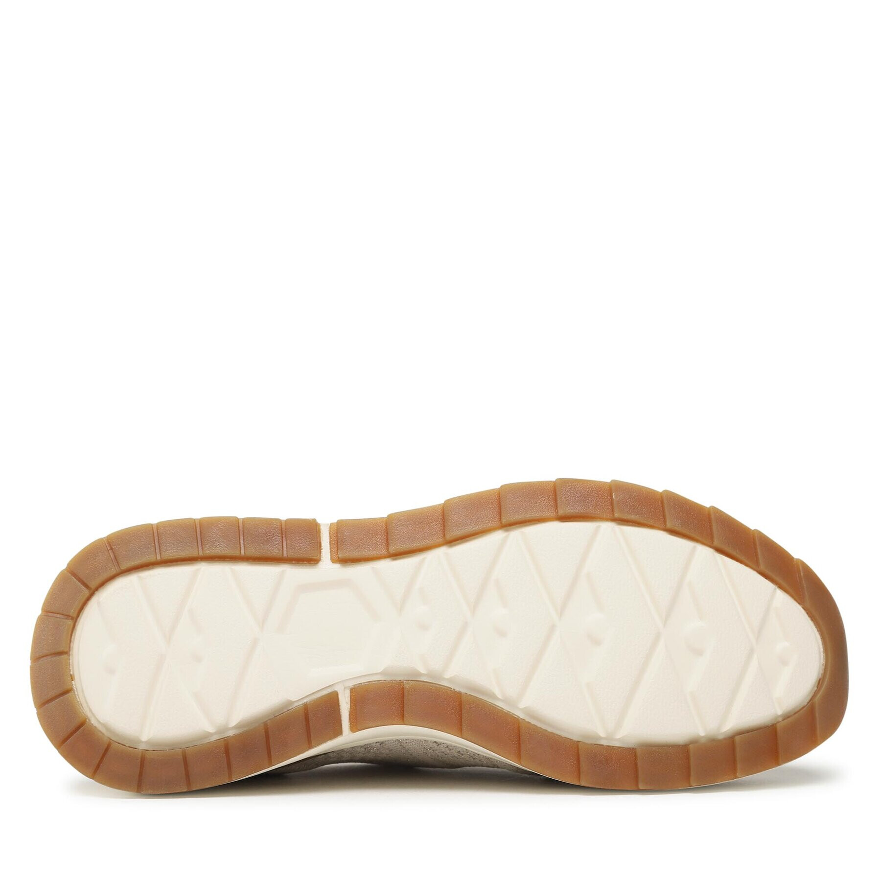 Wrangler Сникърси Dahlia Slip On WL31660A Сив - Pepit.bg