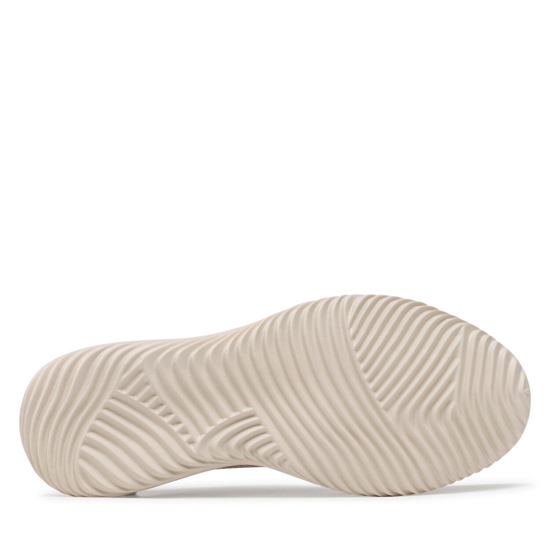 Wrangler Сникърси Freesbee Slip On WL21581A Розов - Pepit.bg