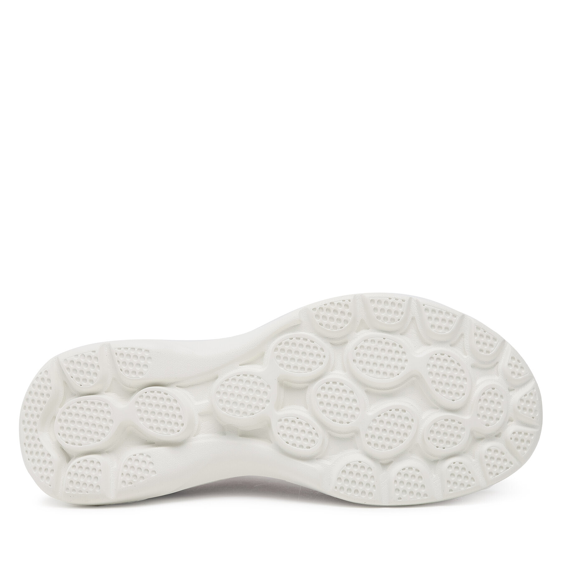 Wrangler Сникърси Fresh Lace WL31670A Черен - Pepit.bg