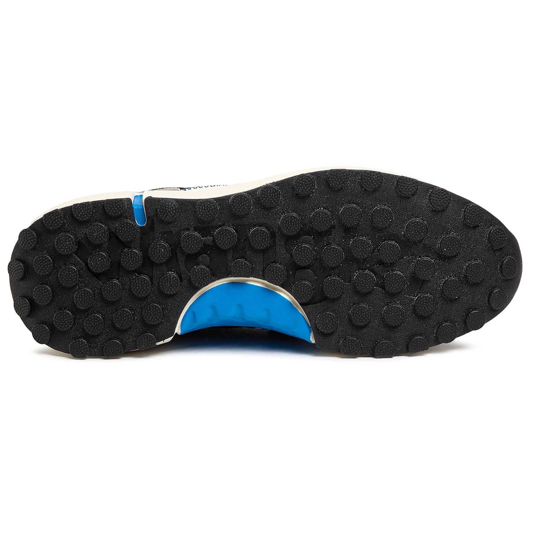 Wrangler Сникърси Iconic 70 Ns WM01121A Тъмносин - Pepit.bg