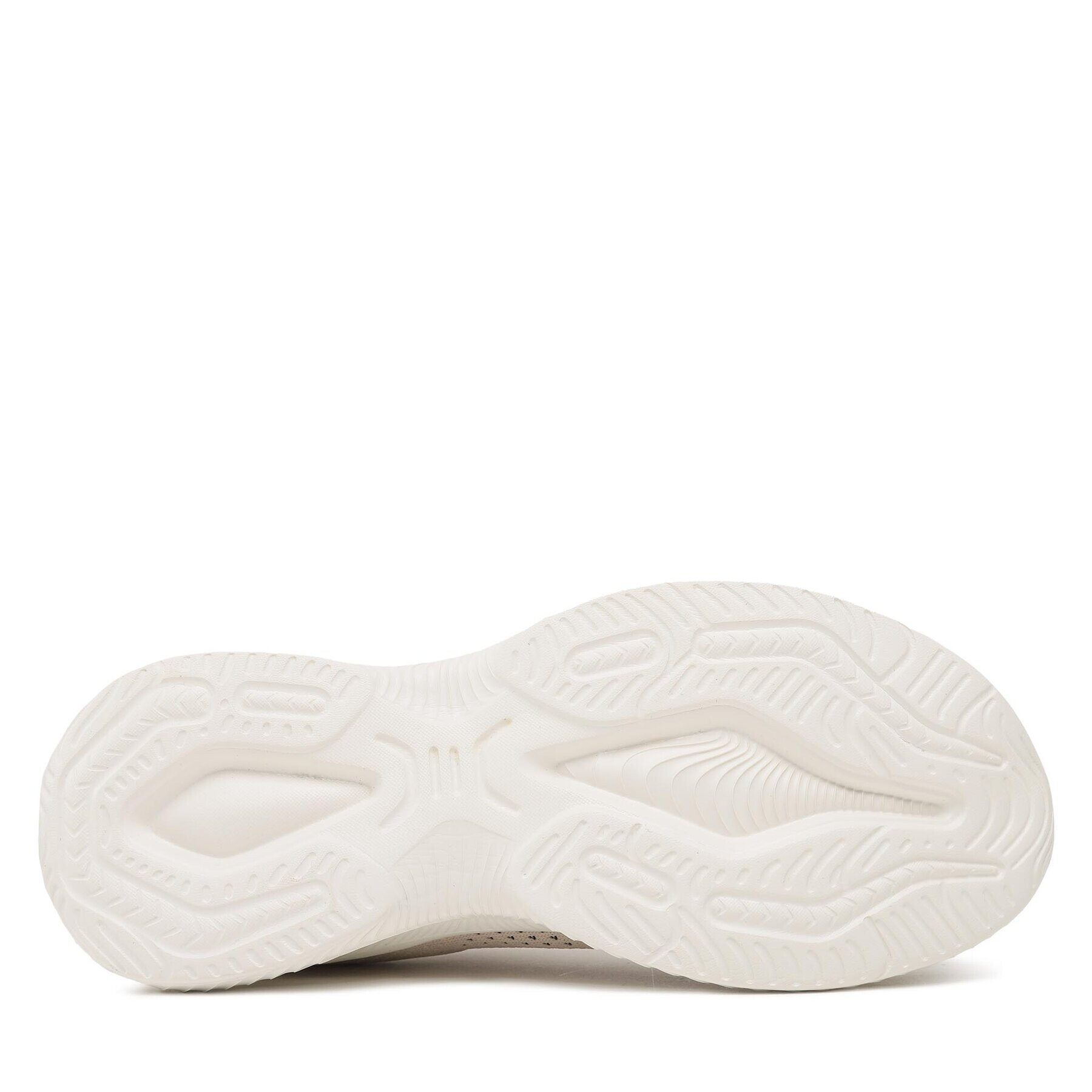 Wrangler Сникърси Shell WL31680A Розов - Pepit.bg