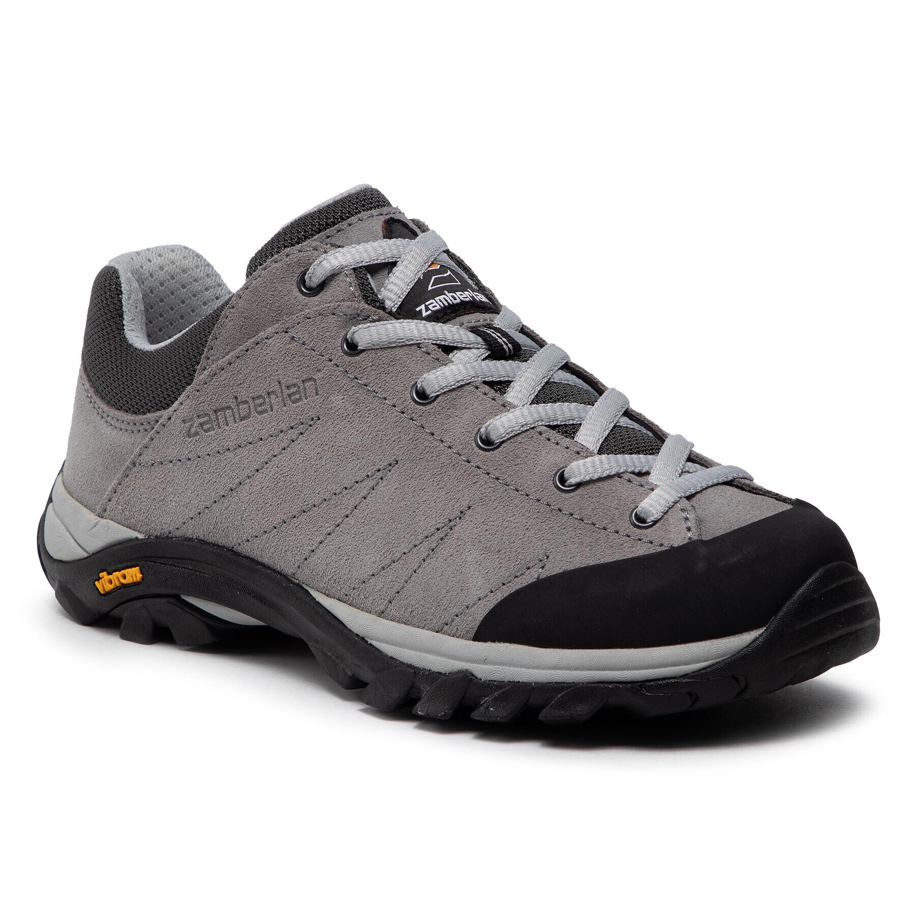 Zamberlan Туристически 103 Hike Lite Rr Wns Сив - Pepit.bg